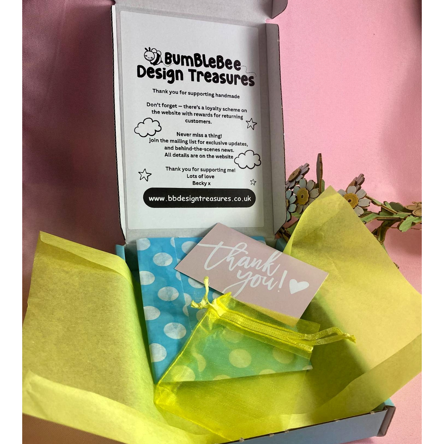 website photos template (55).png