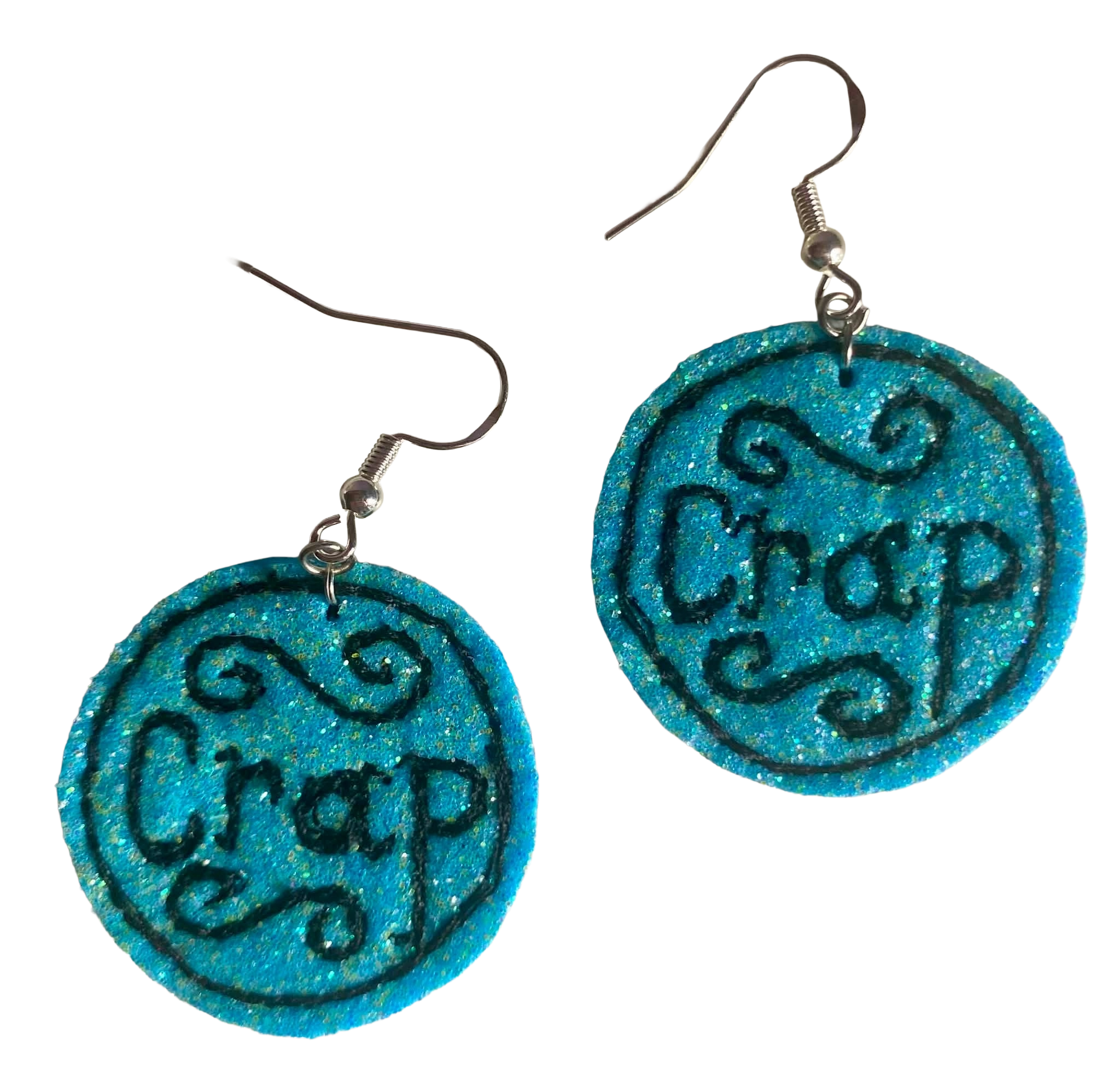 crapearrings.png