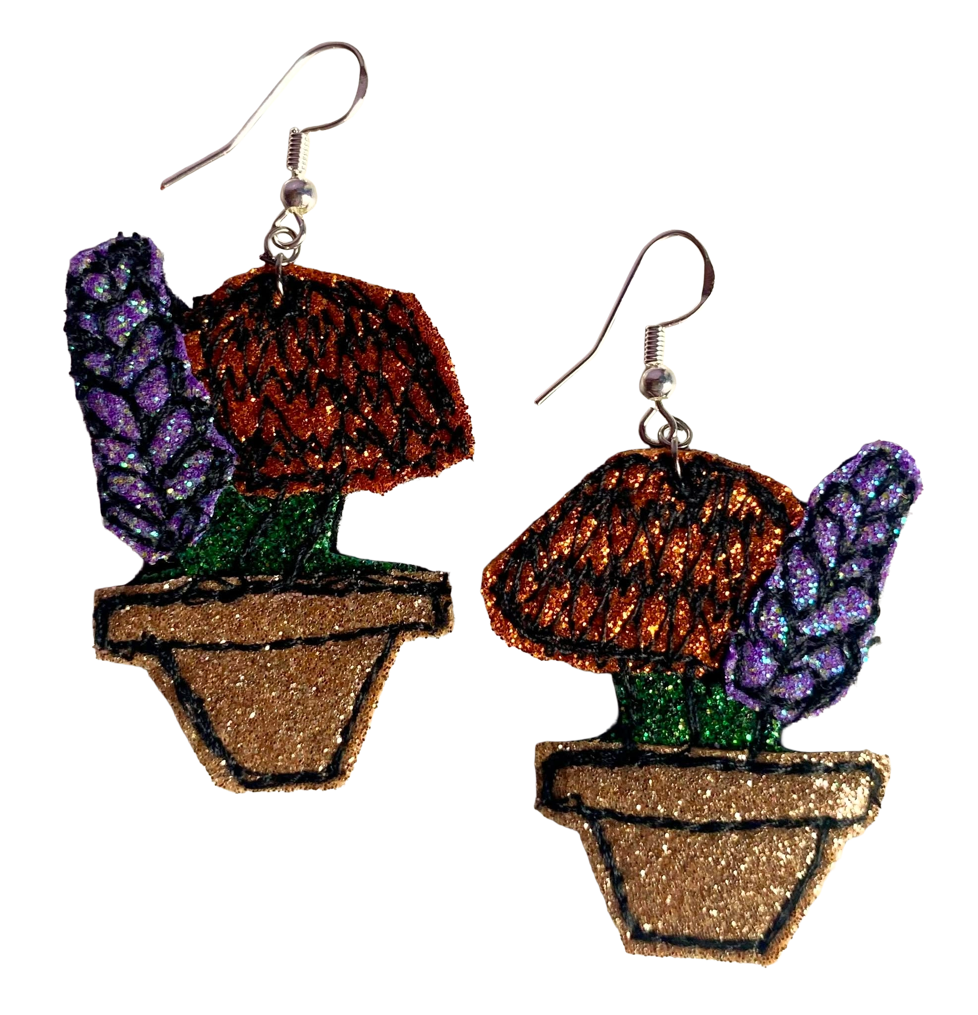 july2026earrings.png