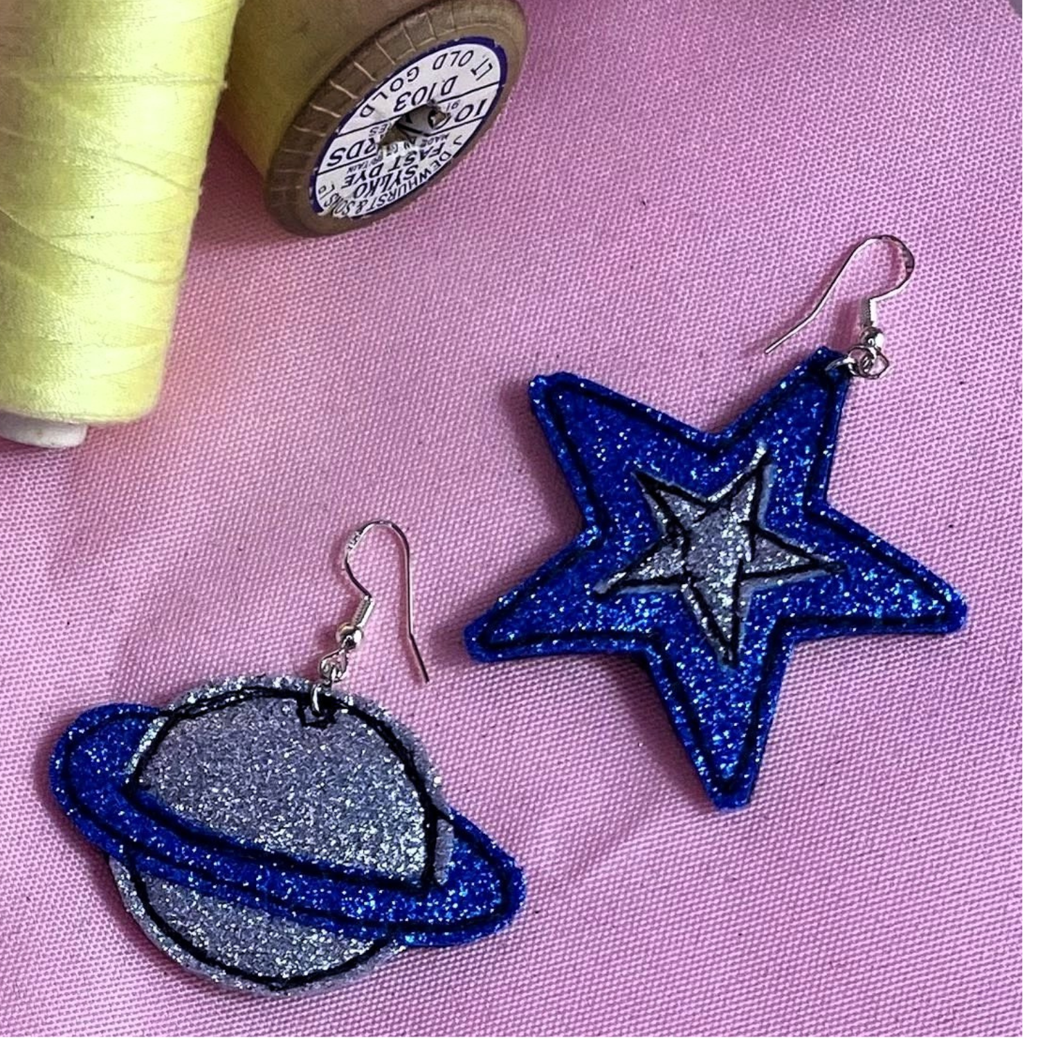 Untitled design (60).png