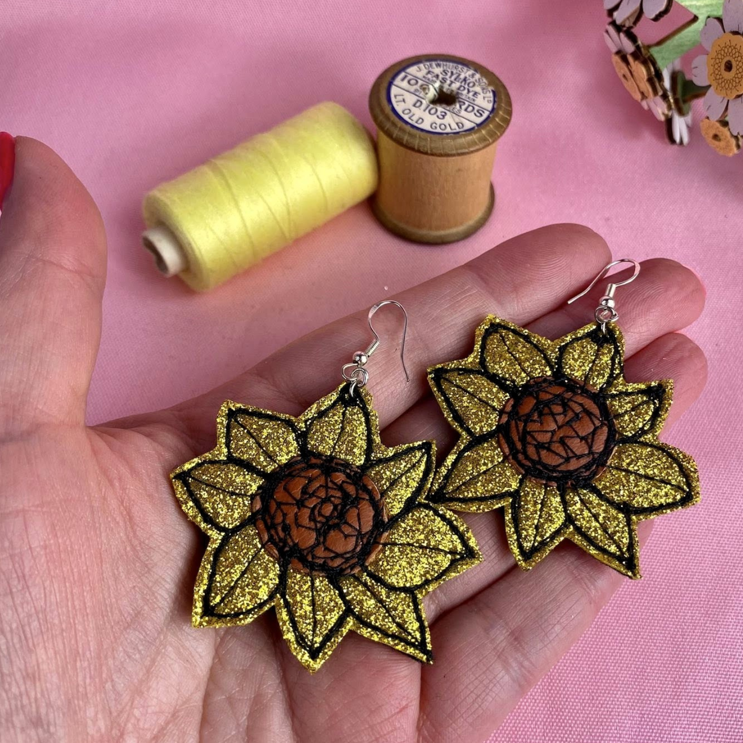 Choose your style (2).png