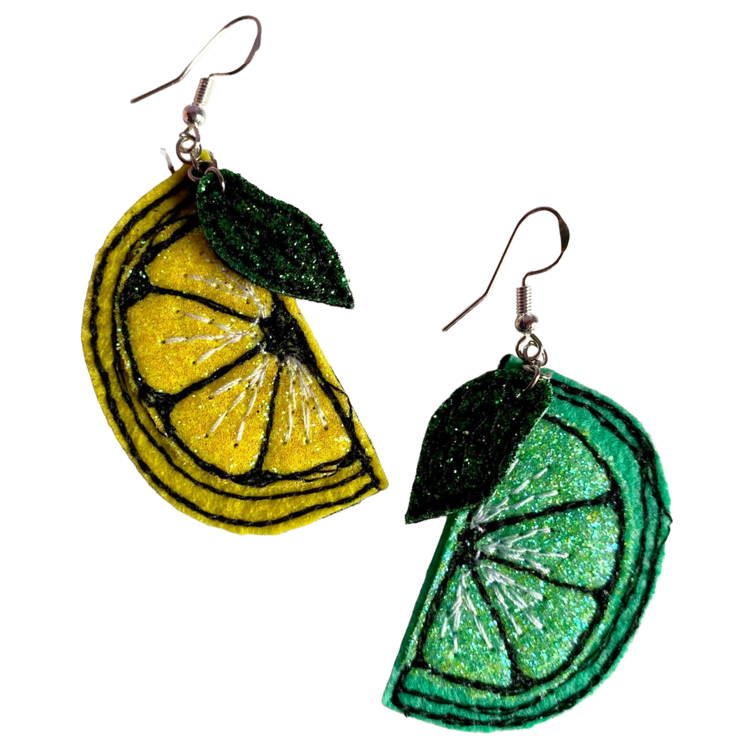 Untitled design - 2026-04-29T133418.523.png