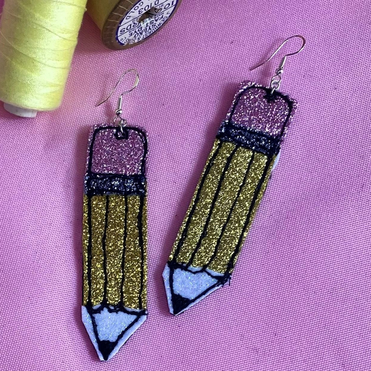 Untitled design (75).png