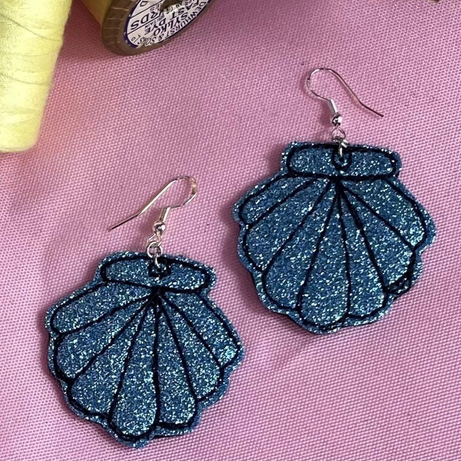 Untitled design (78).png