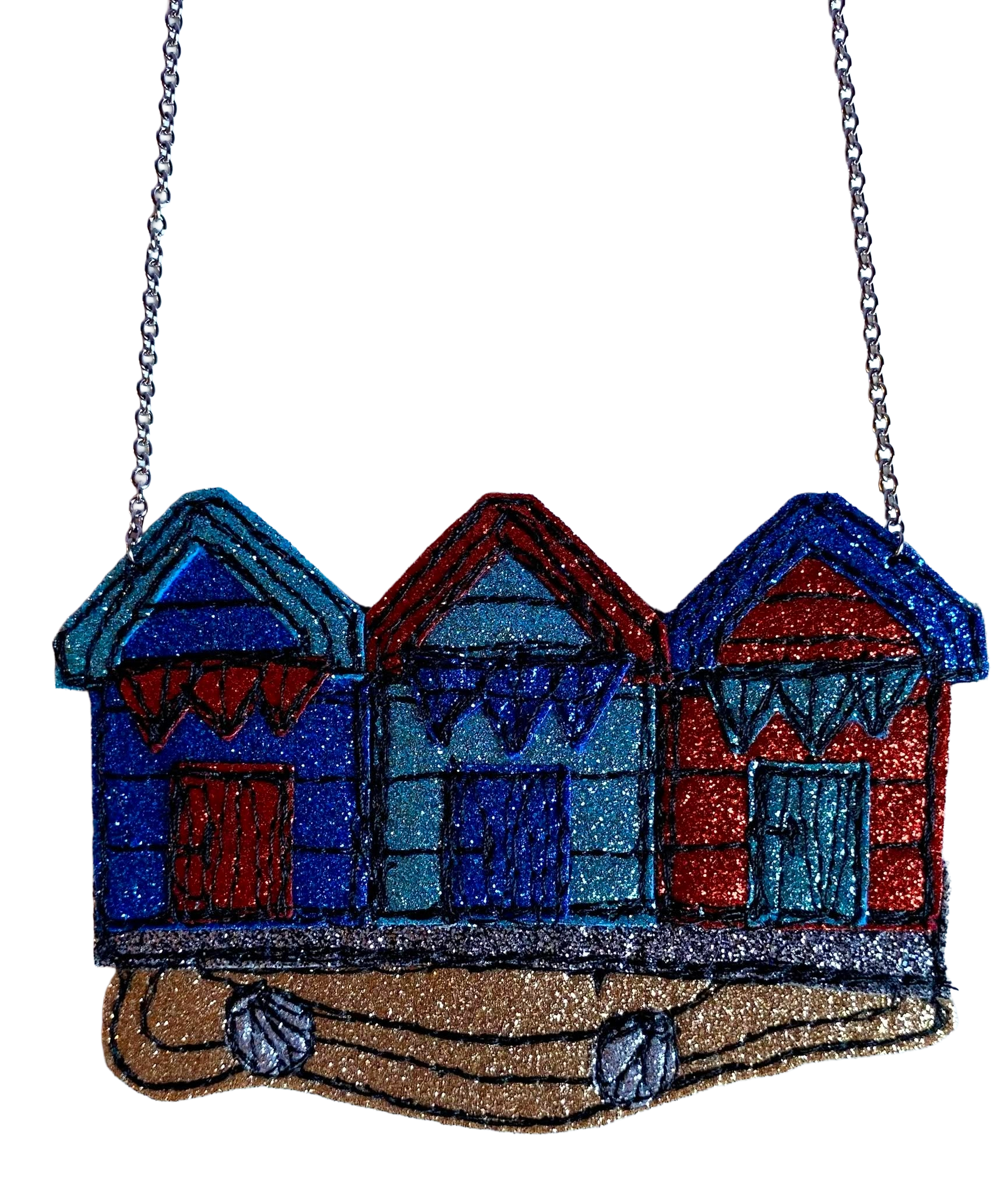 june2026necklace.png