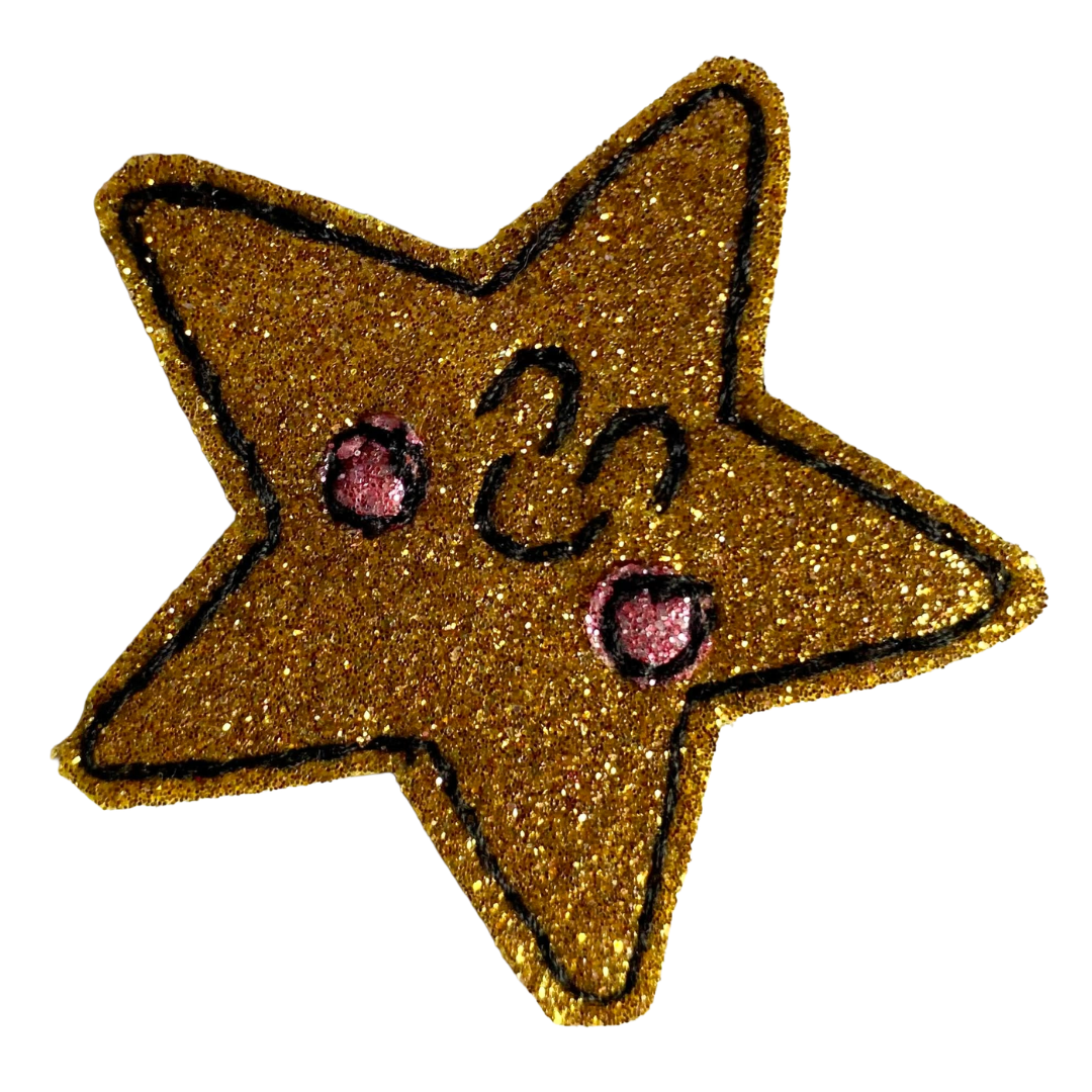 Untitled design - 2026-04-28T161929.911.png