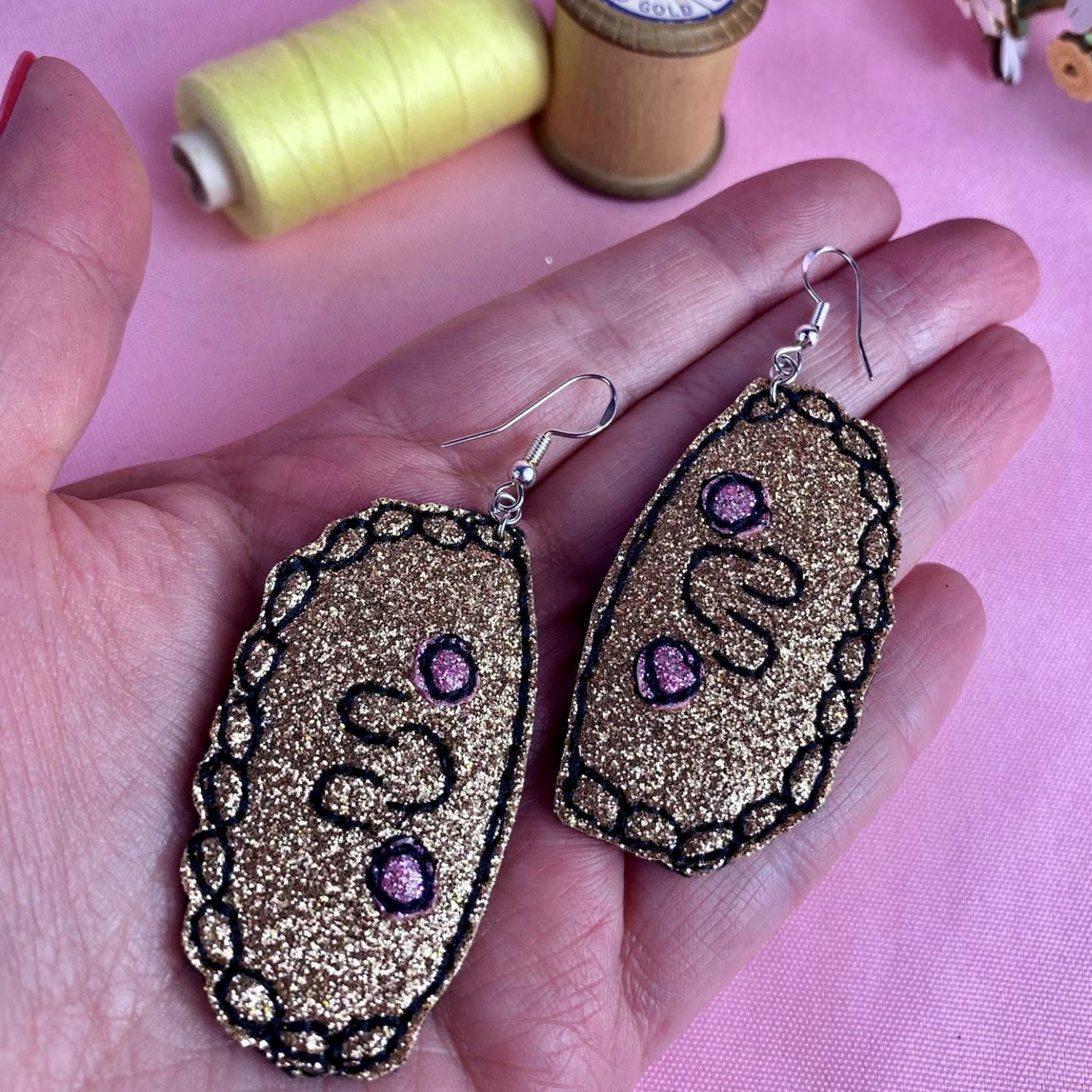 Choose your style (5).png