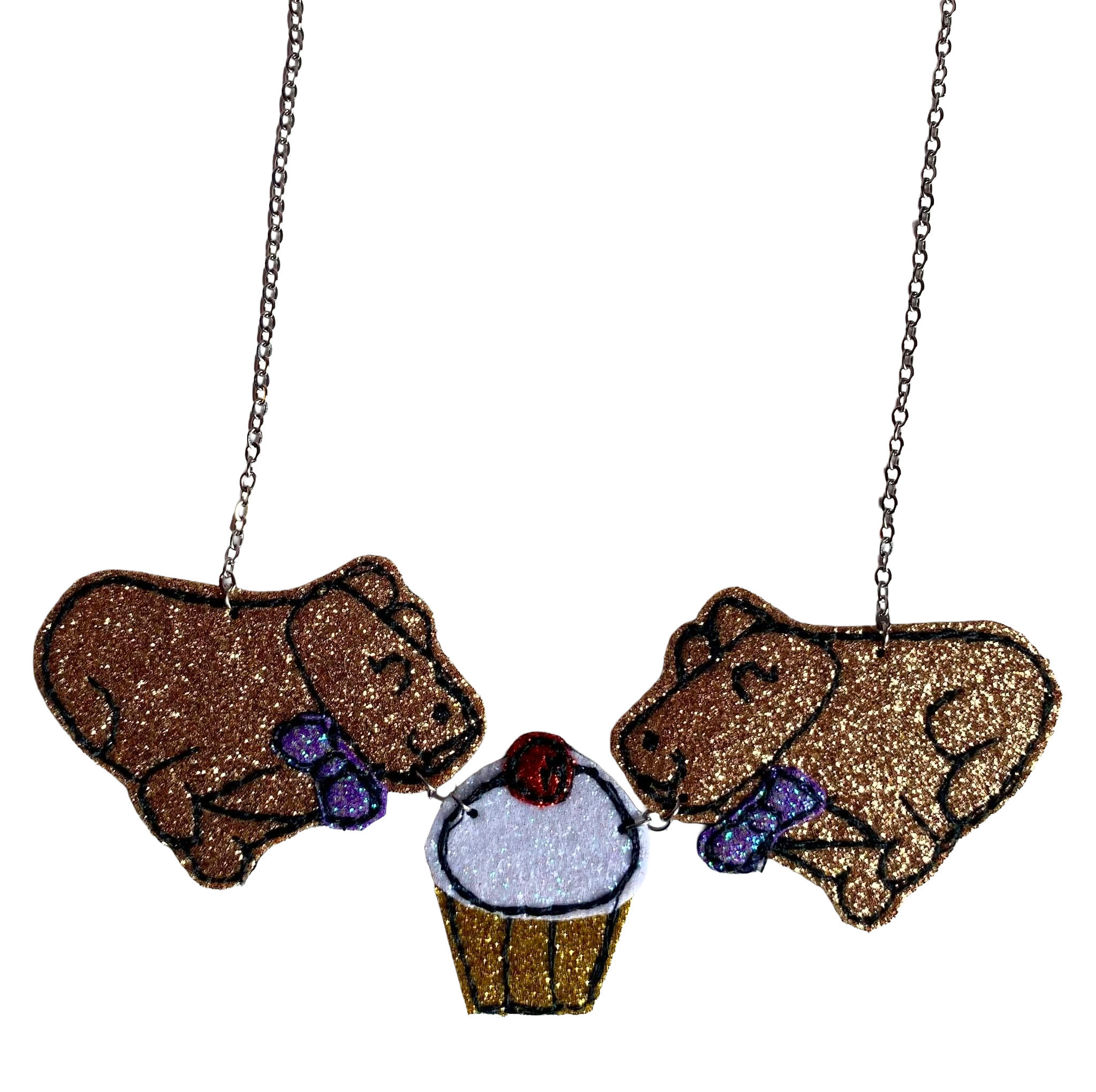 may2026necklace.png