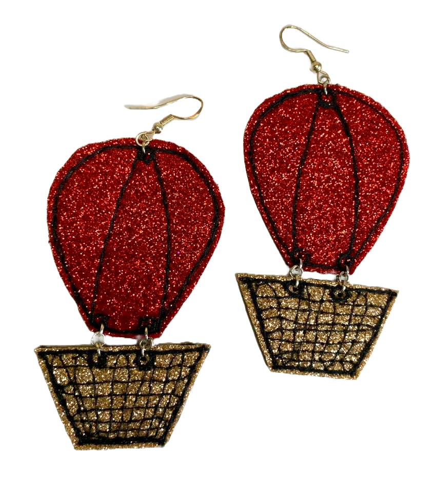hotairballoonredearrings.png