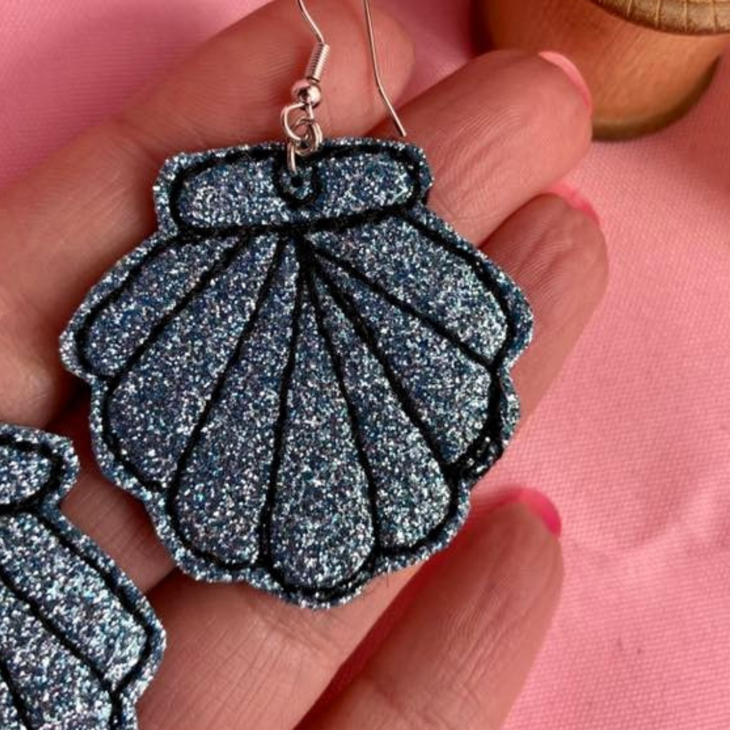 website photos template (44).png