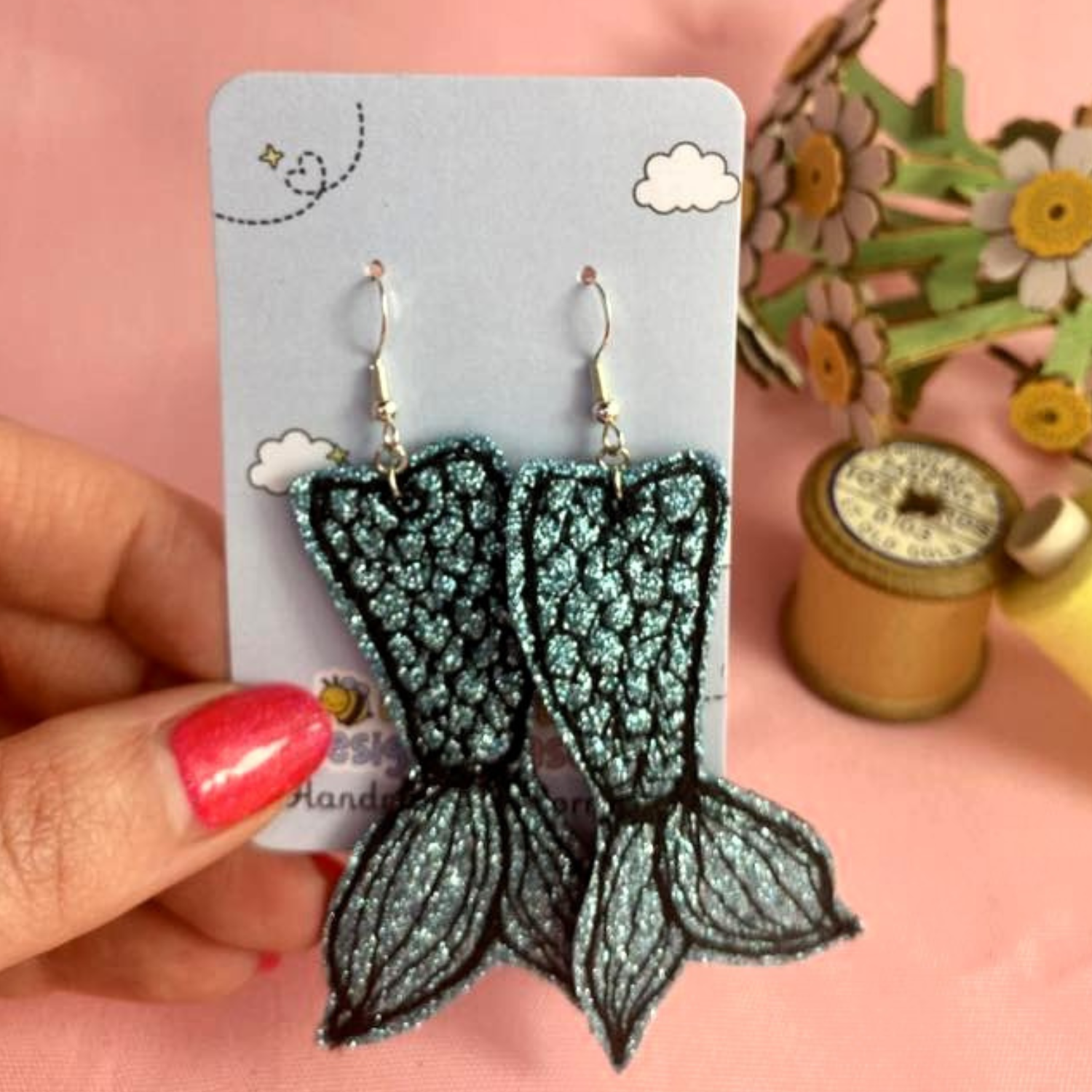 website photos template (18).png