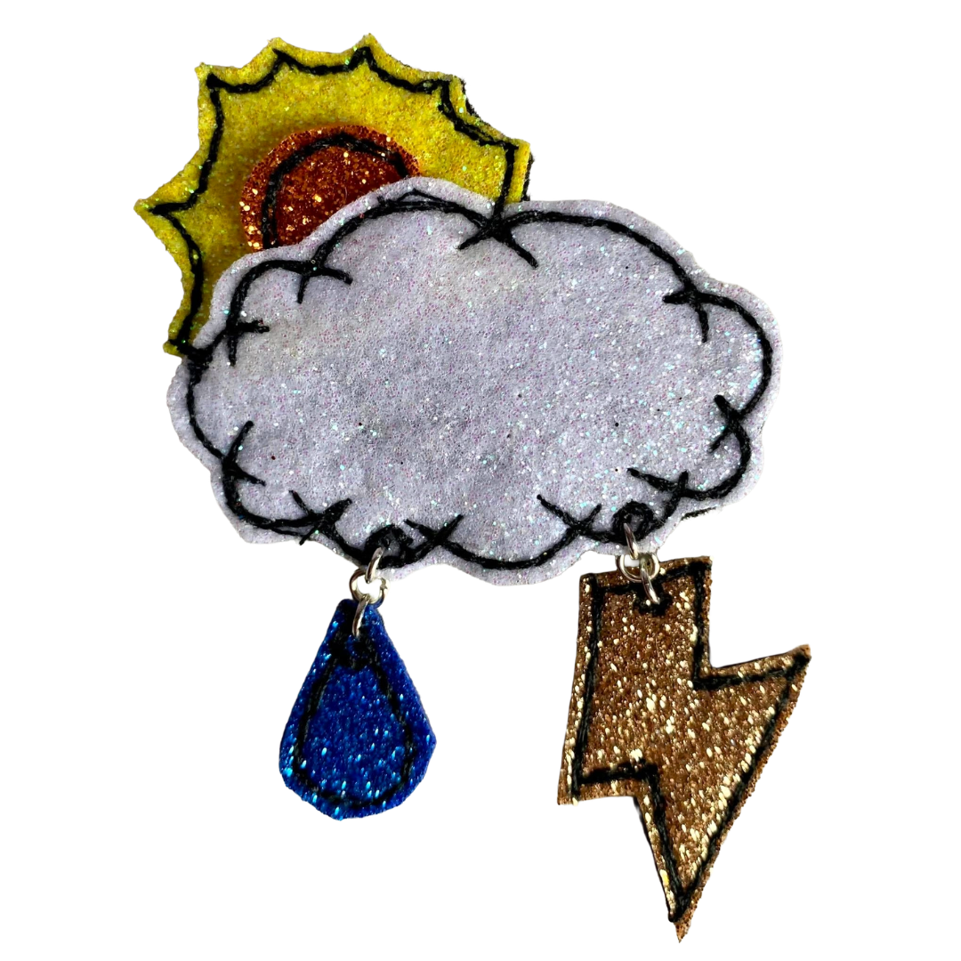 Untitled design (94).png