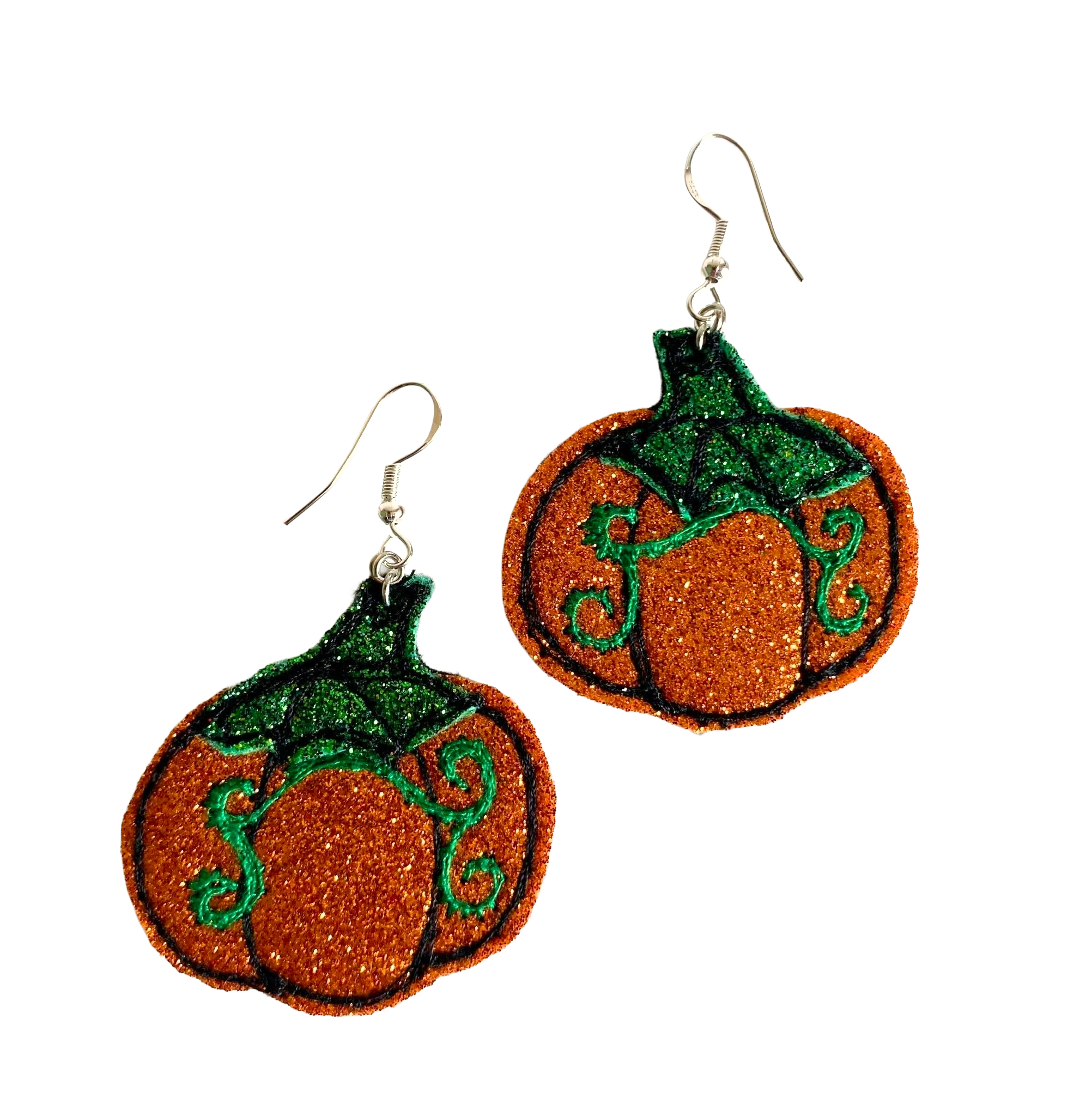 pumpkinnewearrings.png