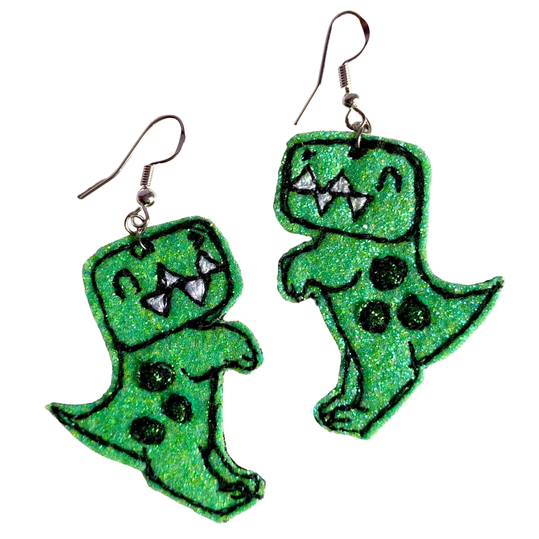 Untitled design - 2026-04-29T141919.881.png