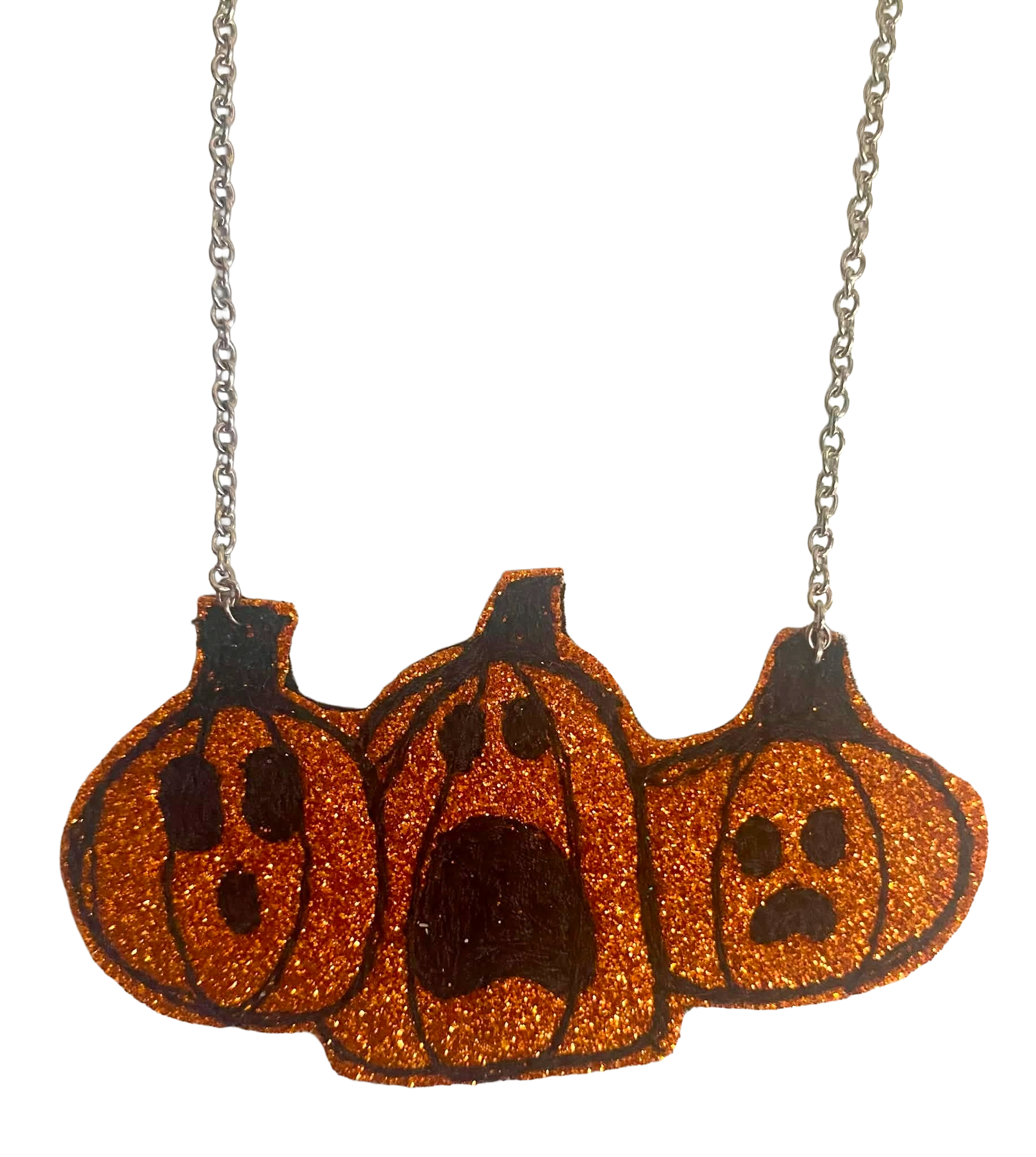 october2026necklace.png