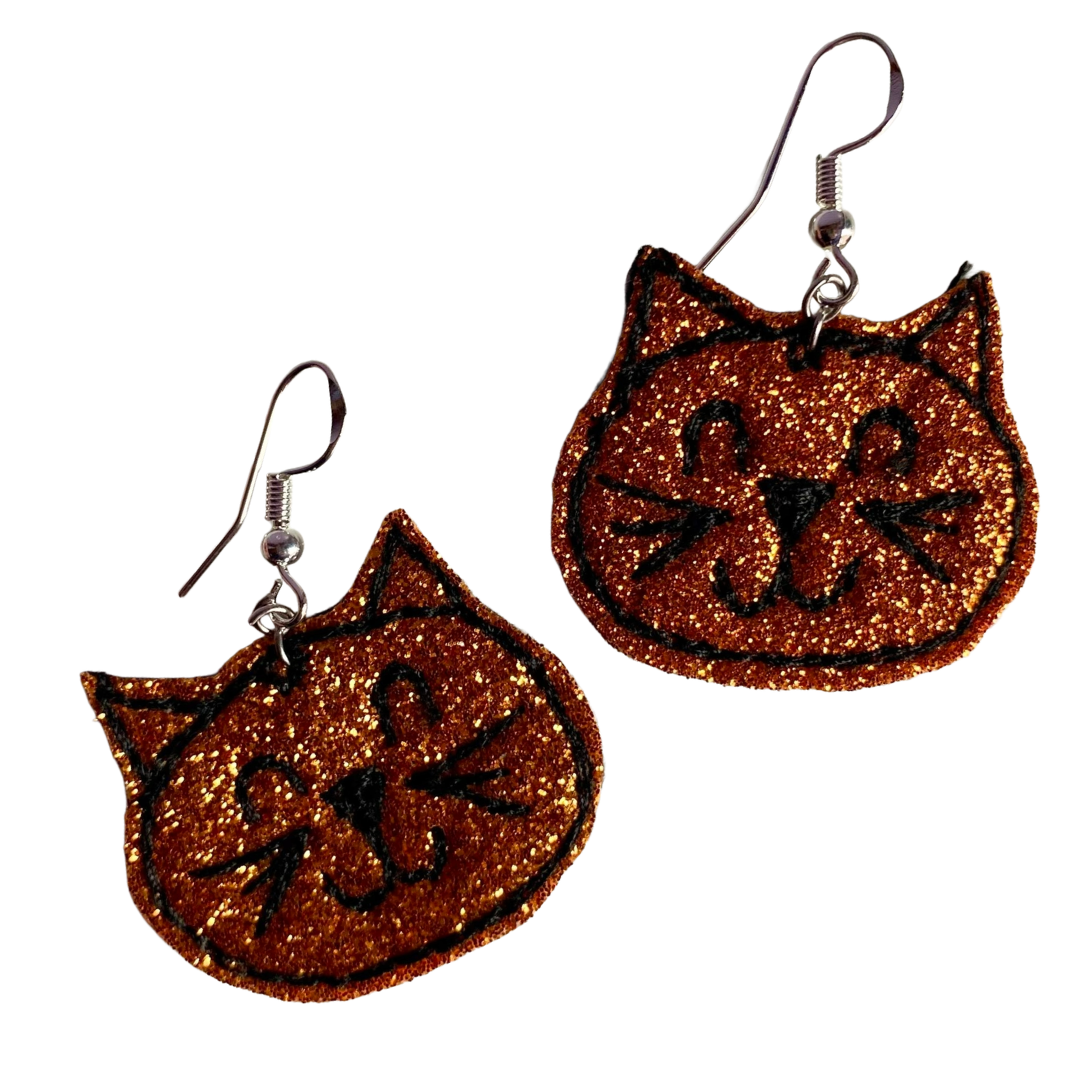 Untitled design - 2026-04-29T135431.294.png