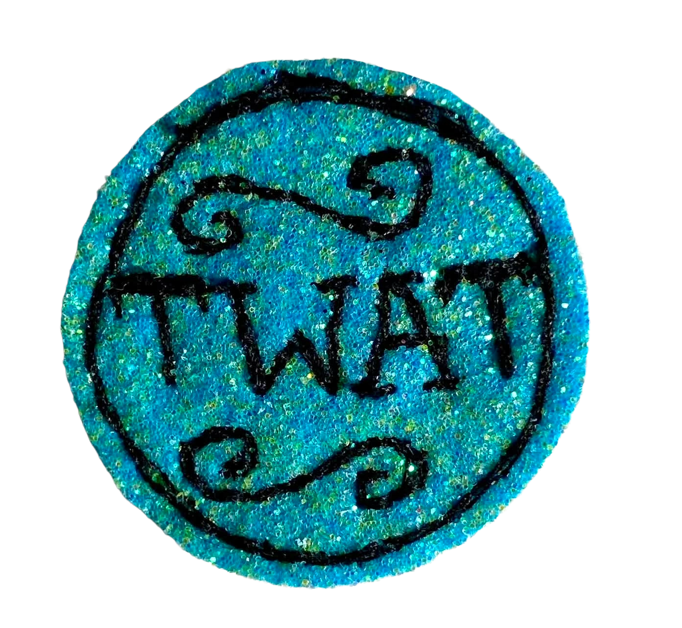 twatbadge.png