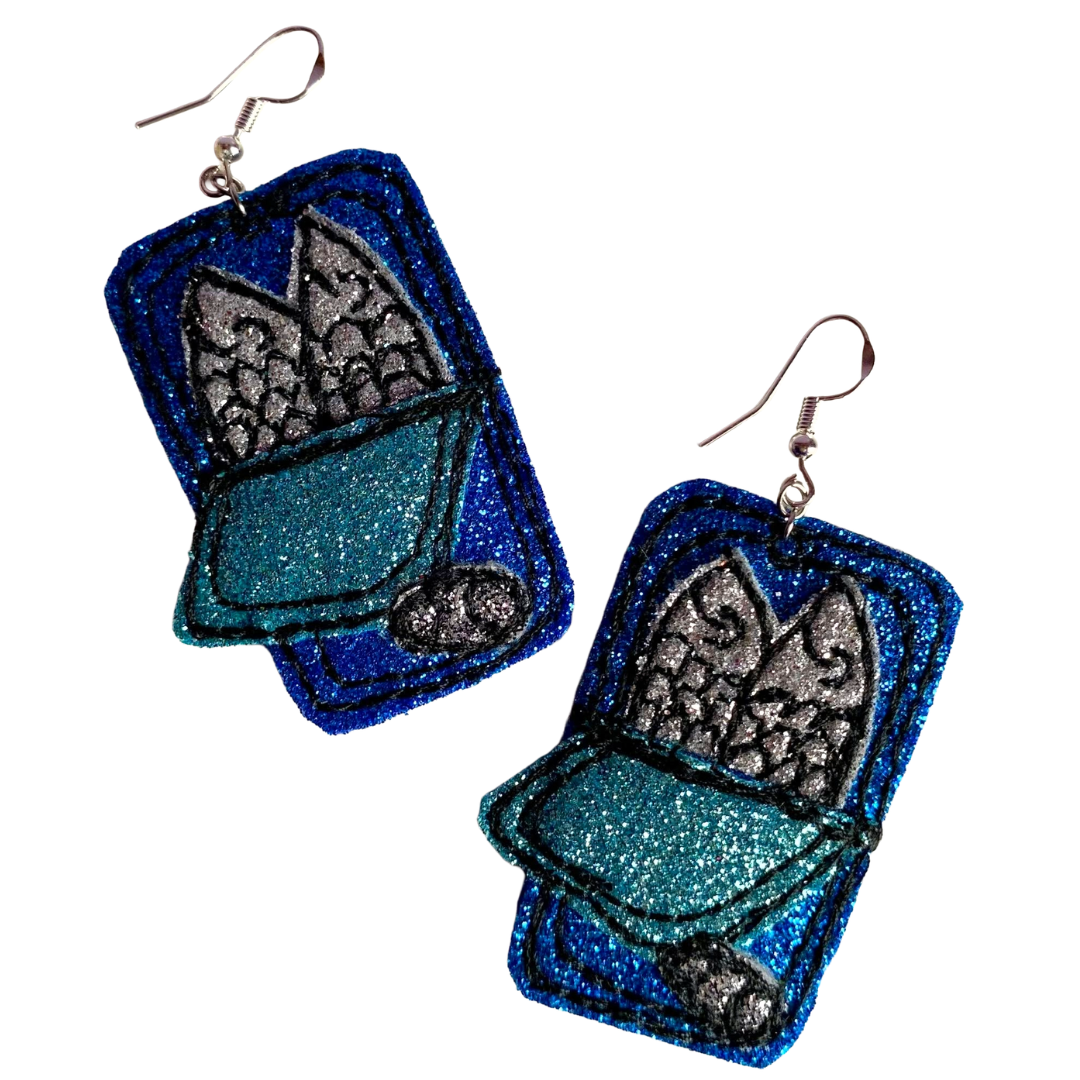 Untitled design - 2026-04-29T134440.510.png