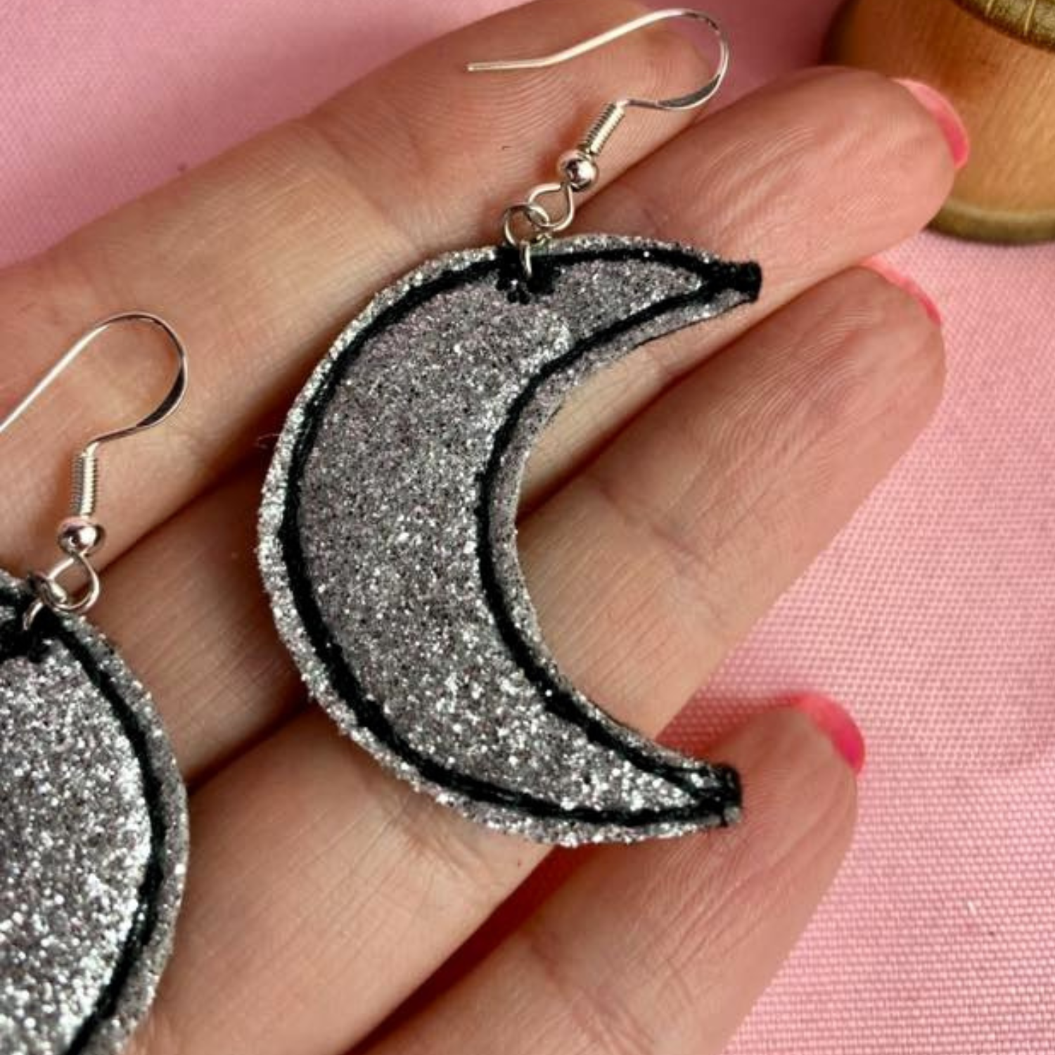 website photos template (50).png