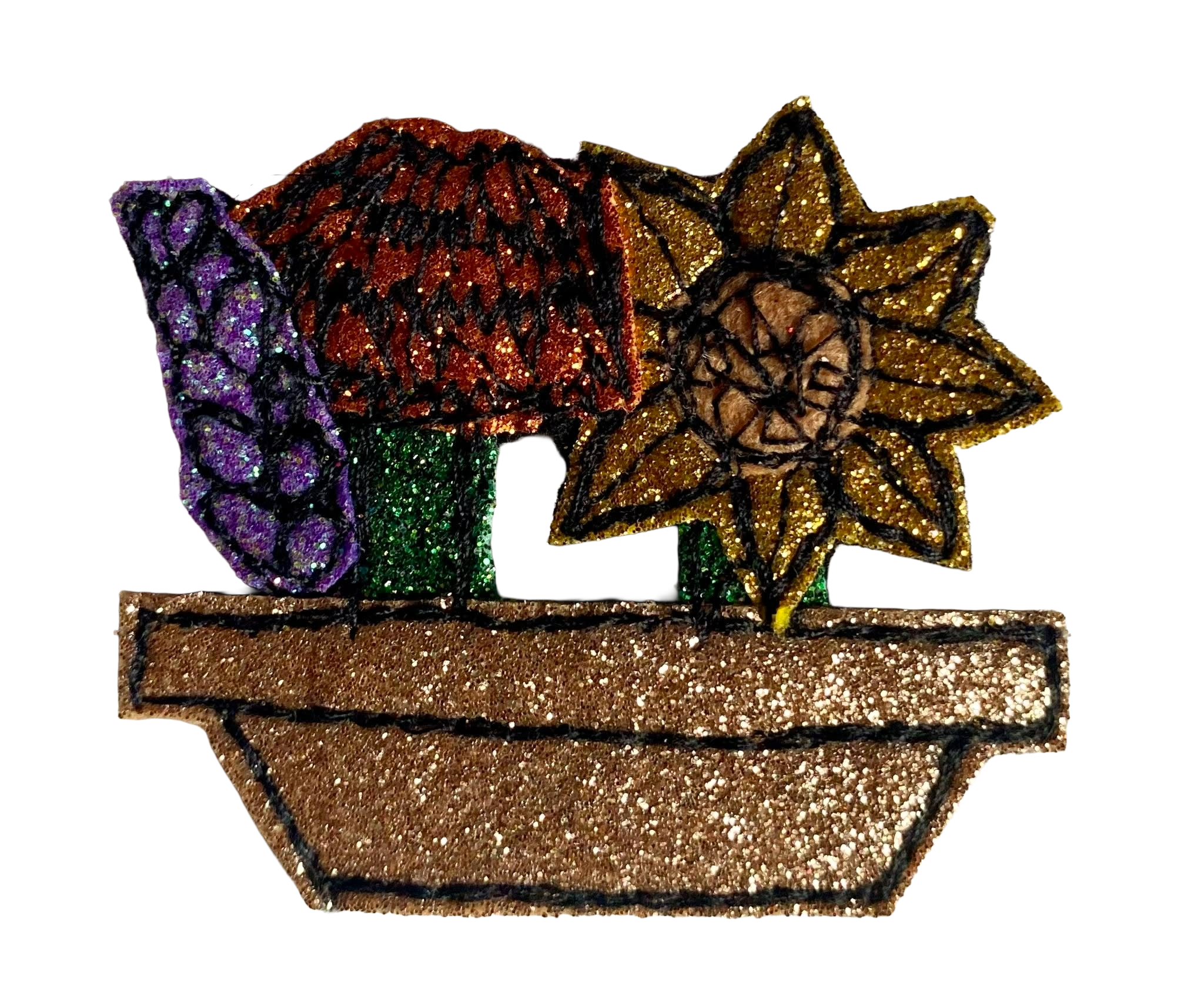 july2026brooch.png
