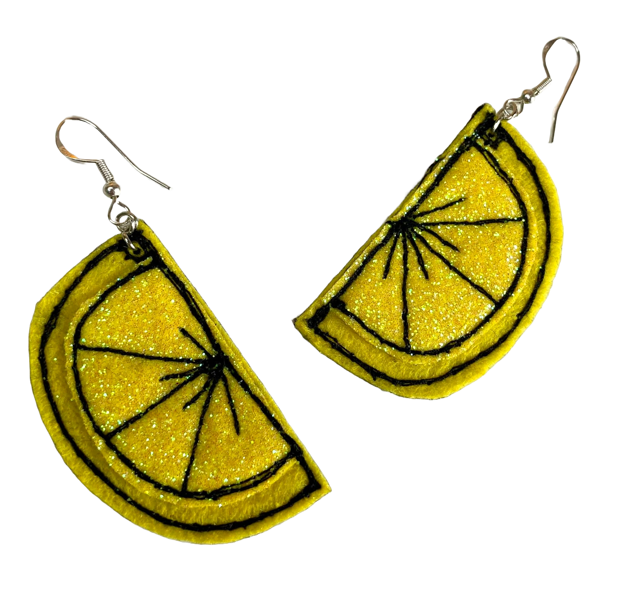 citrusearringslemon.png