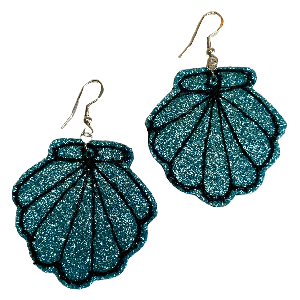 shellblueearrings.png