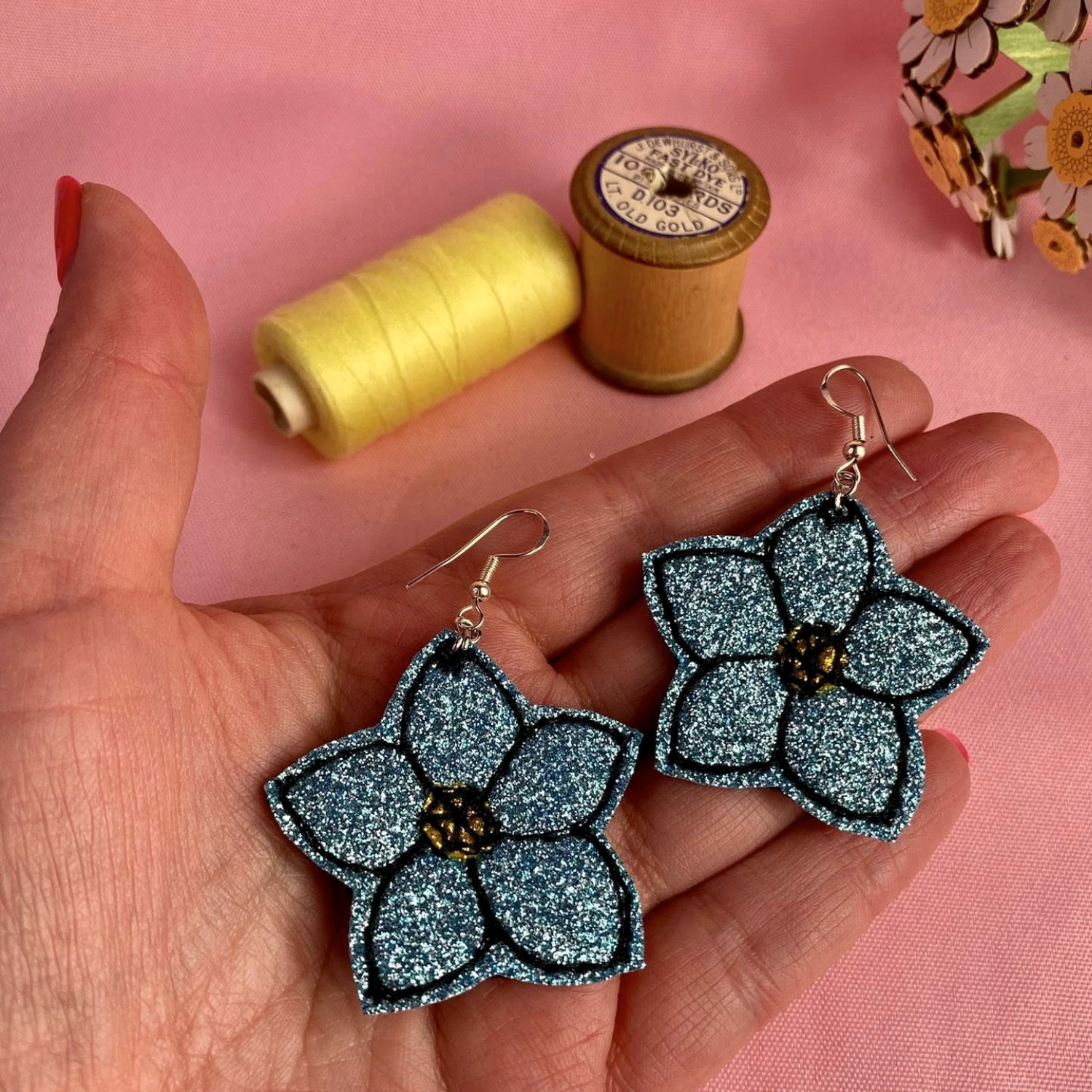 Choose your style (3).png