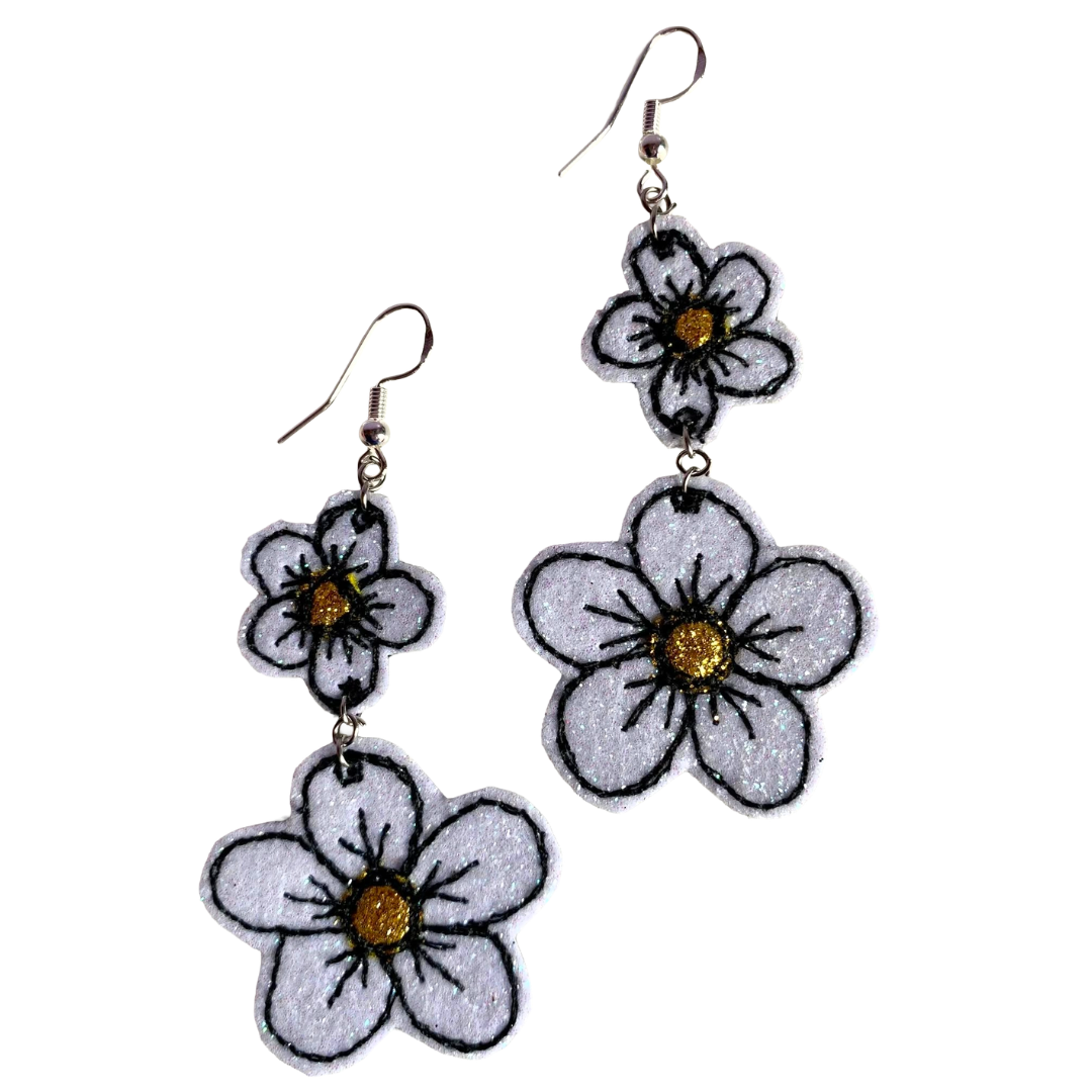 Untitled design - 2026-04-29T112432.826.png