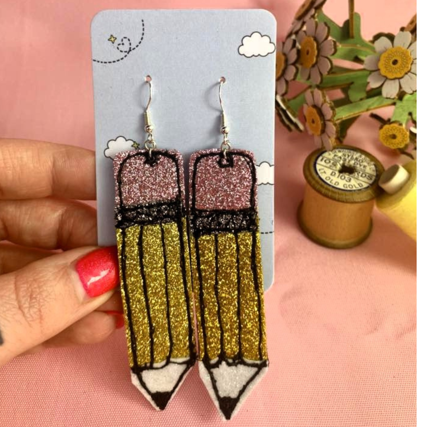 website photos template (21).png