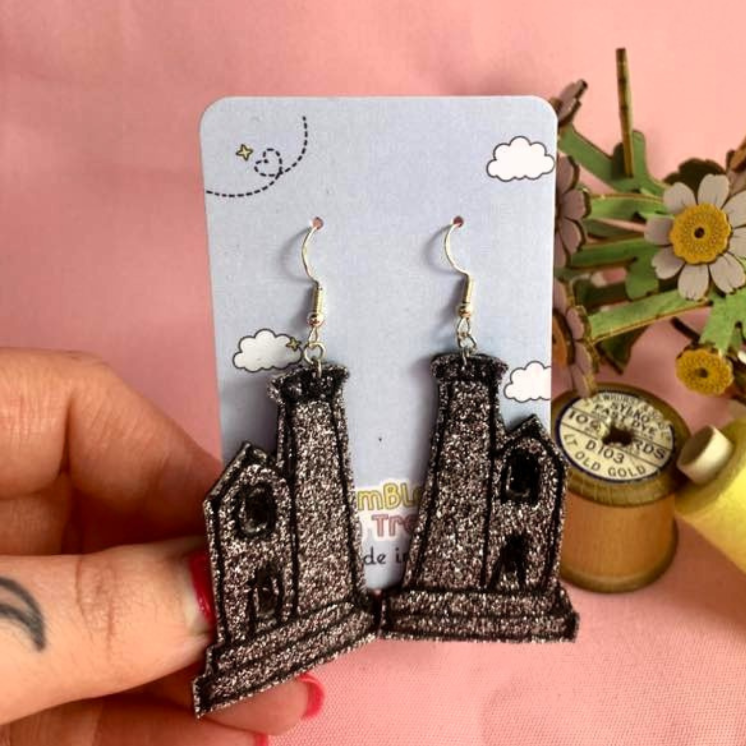 website photos template (6).png