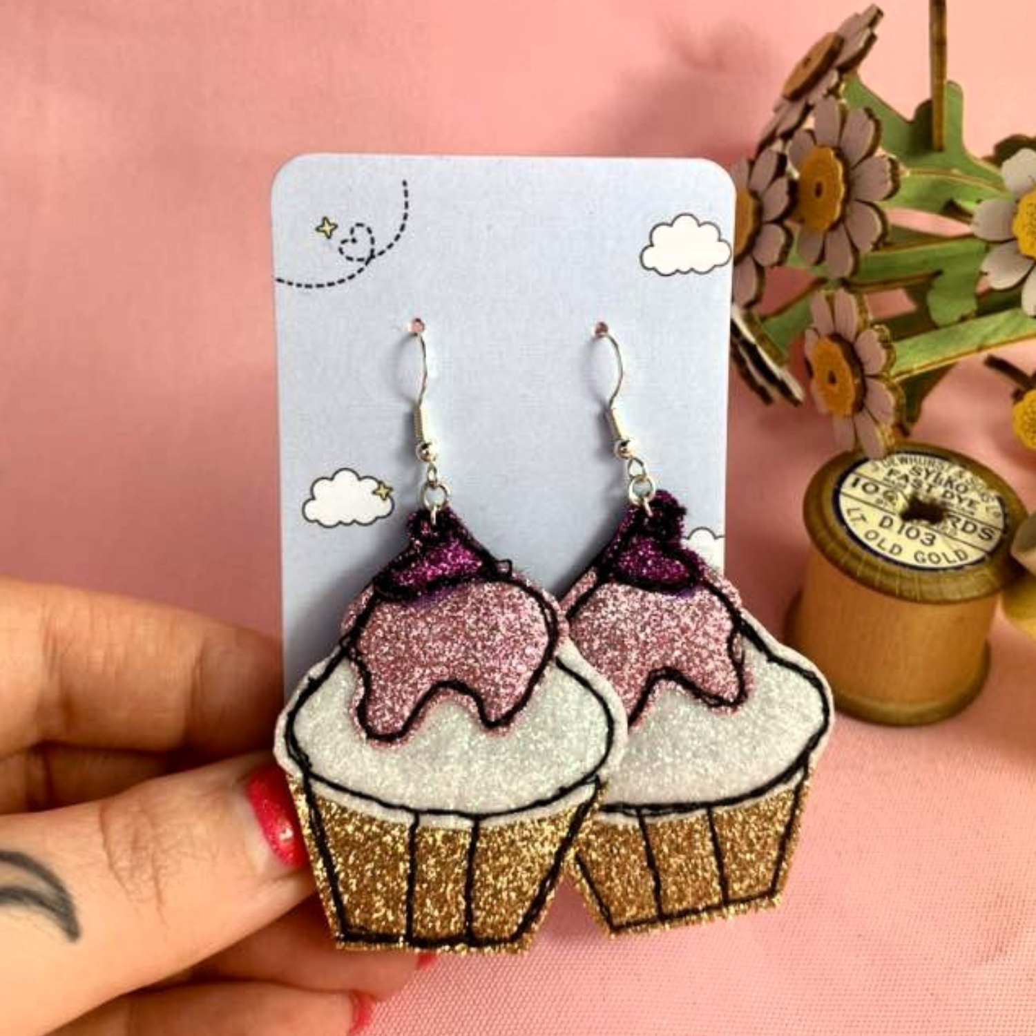 website photos template (12).png