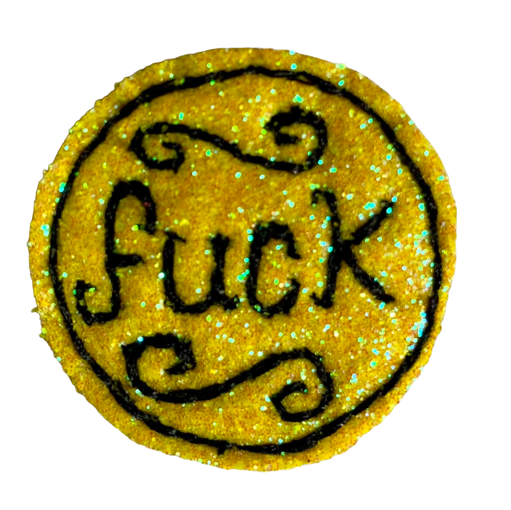 fuckbadge.png