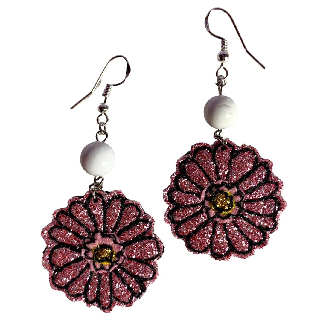 Untitled design - 2026-04-29T110509.989.png