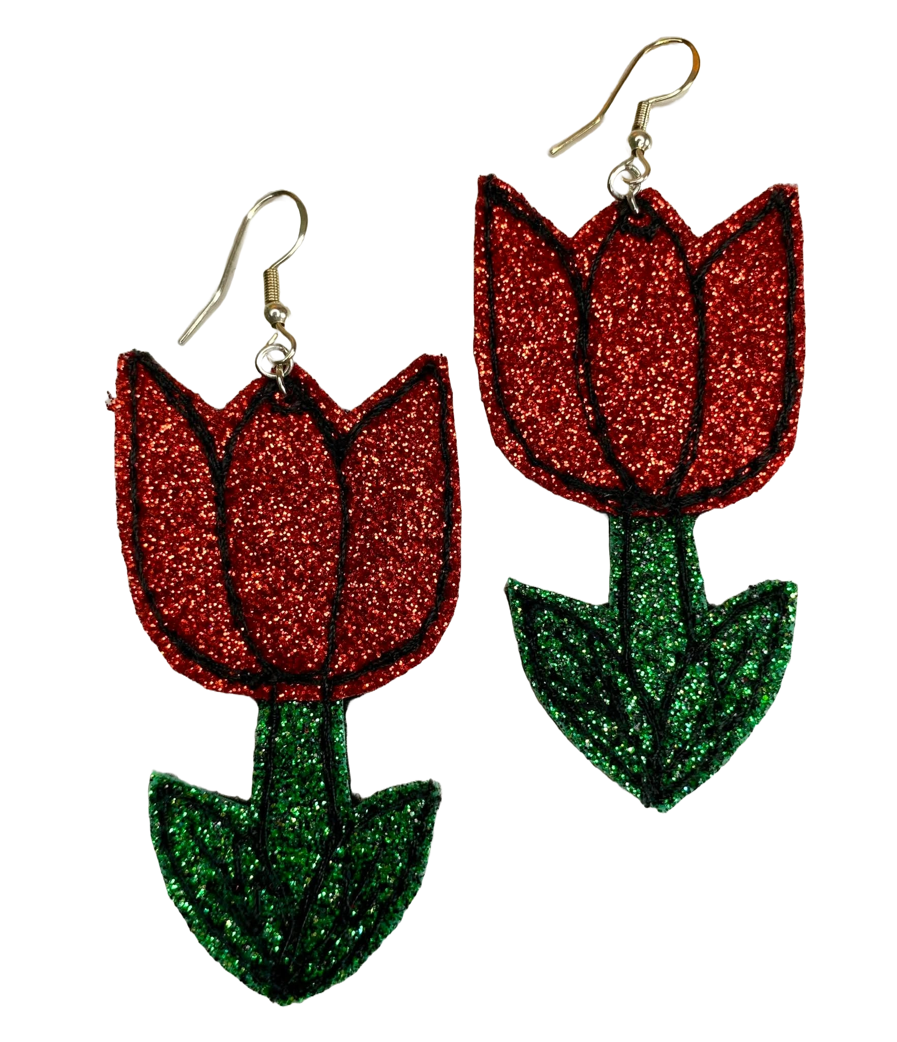 tulipredearrings.png