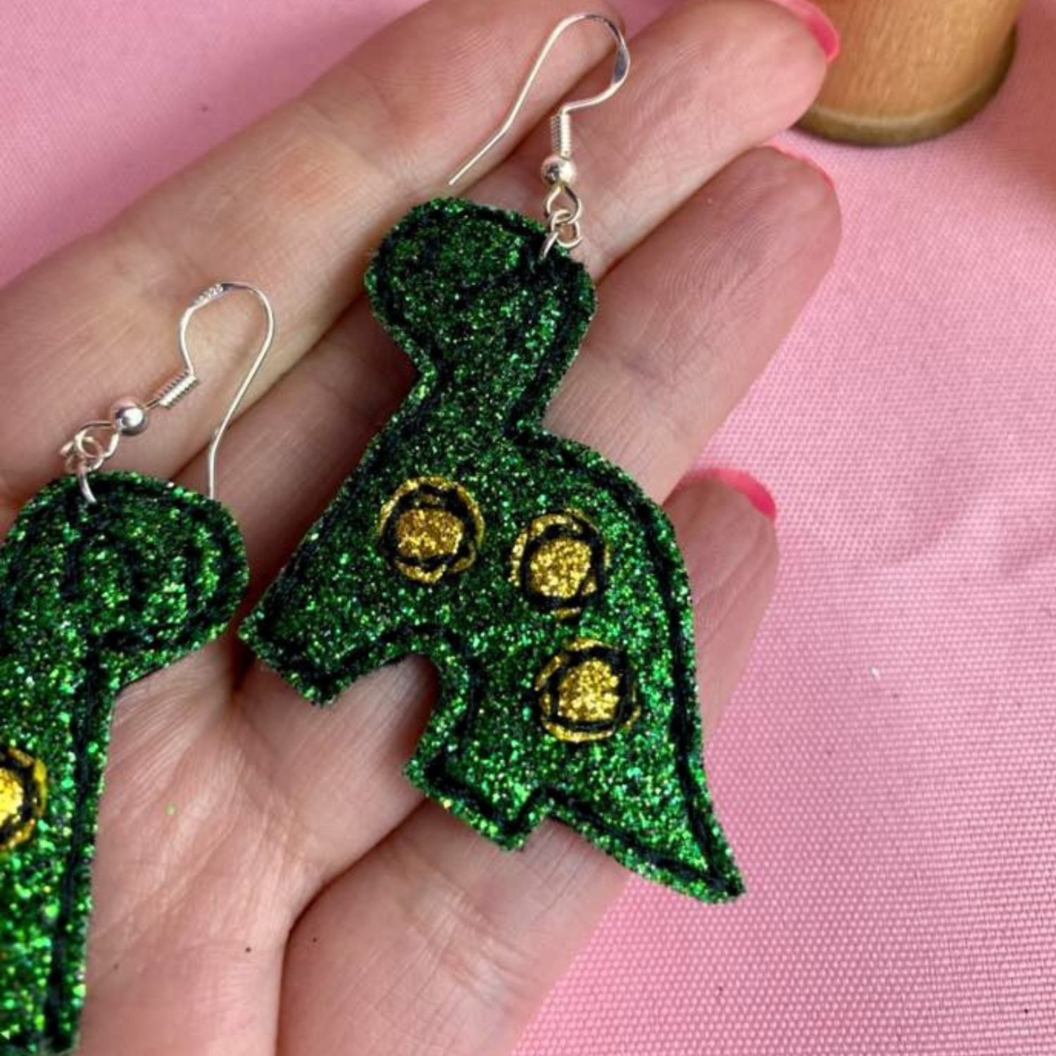 website photos template (47).png