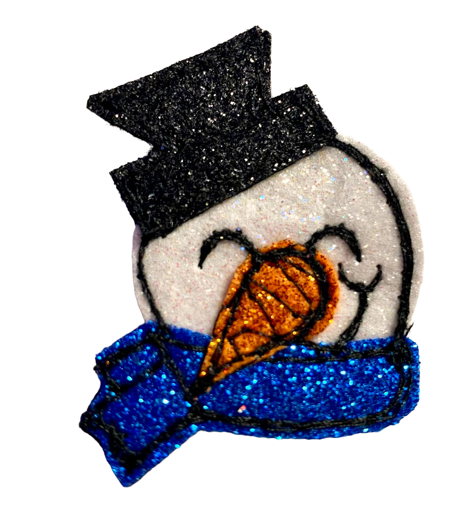 snowmanminibrooch.png