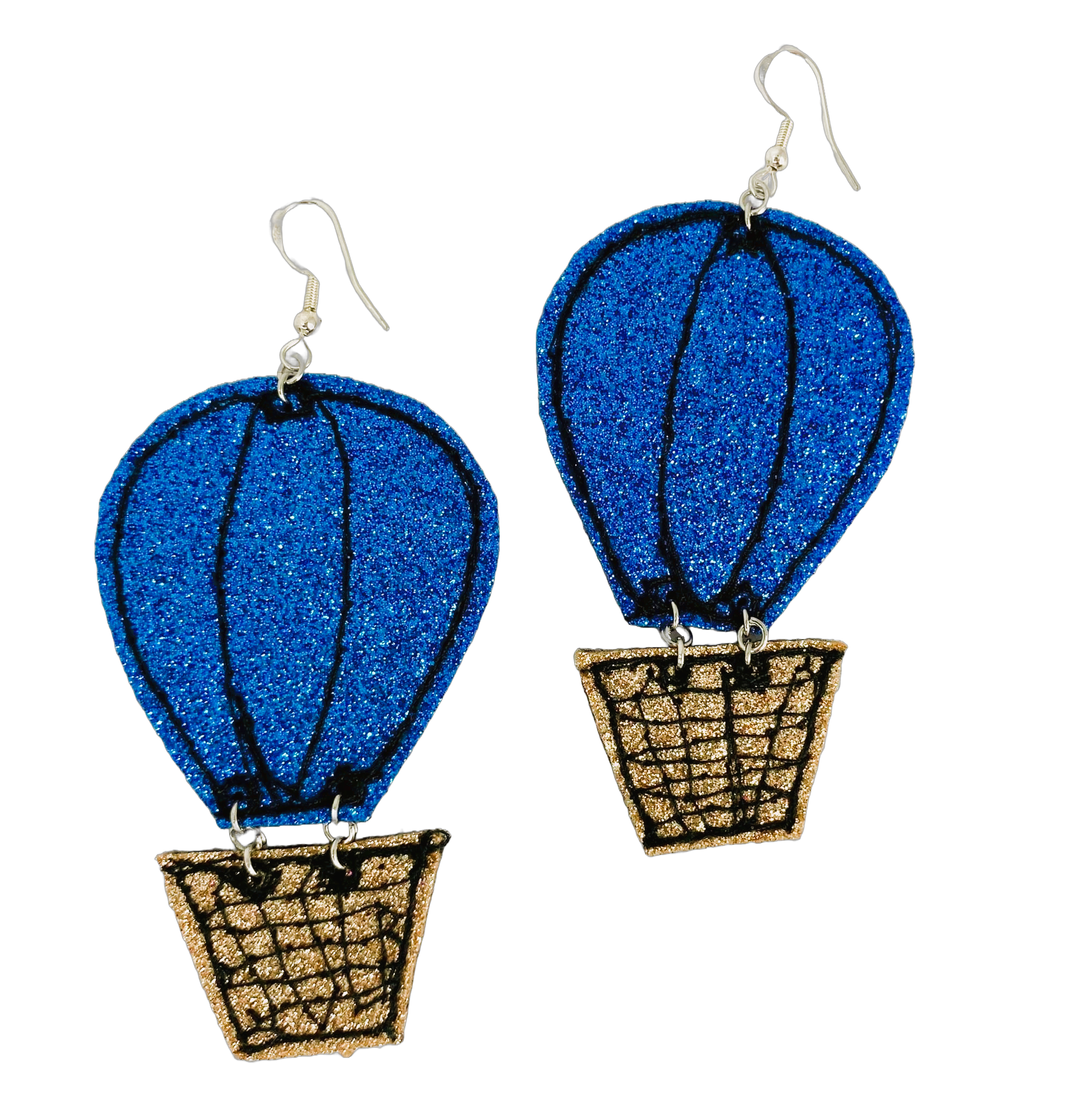 hotairballoonblueearrings.png