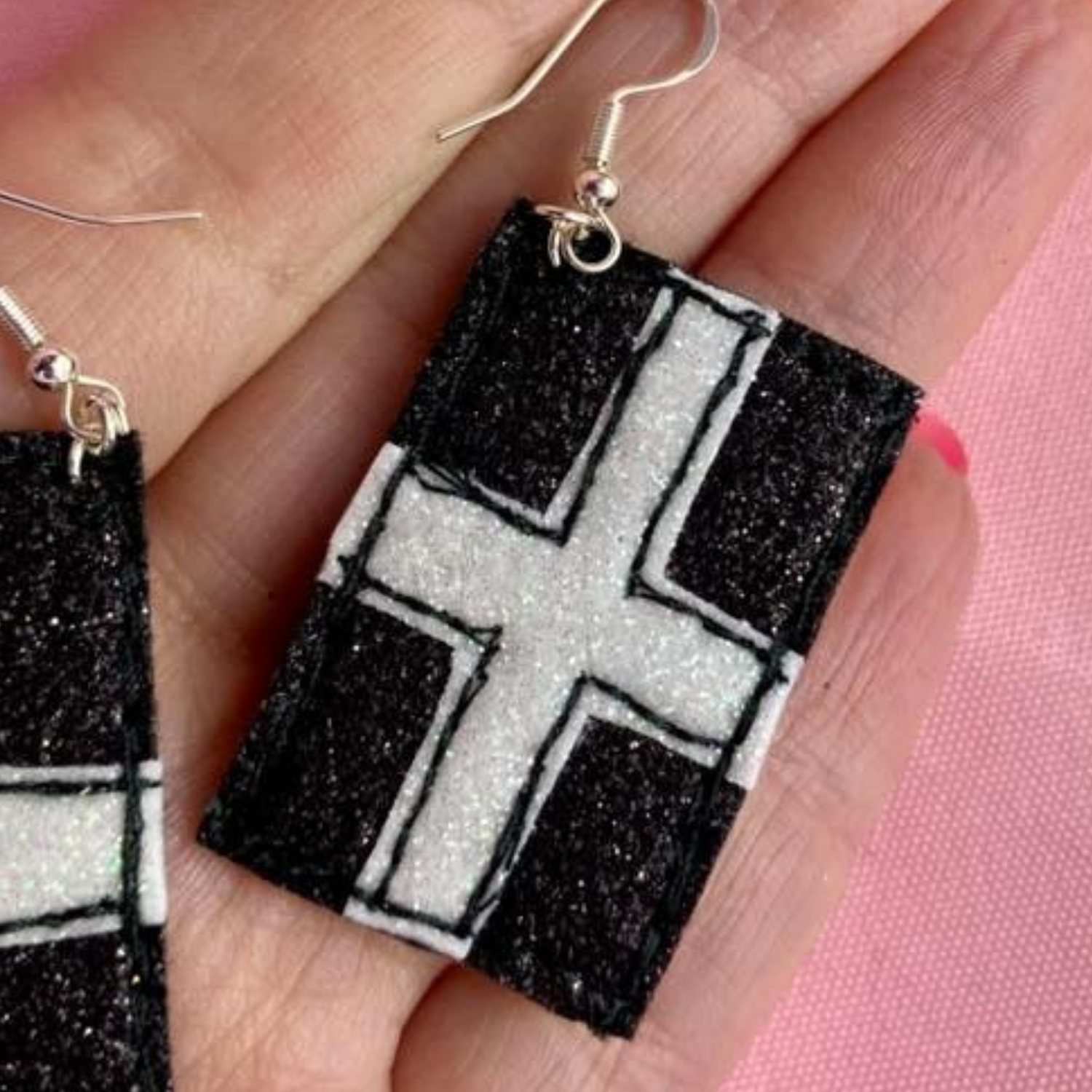 website photos template (31).png