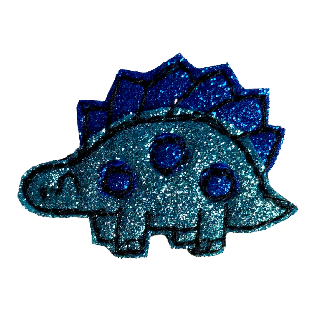 Untitled design (92).png