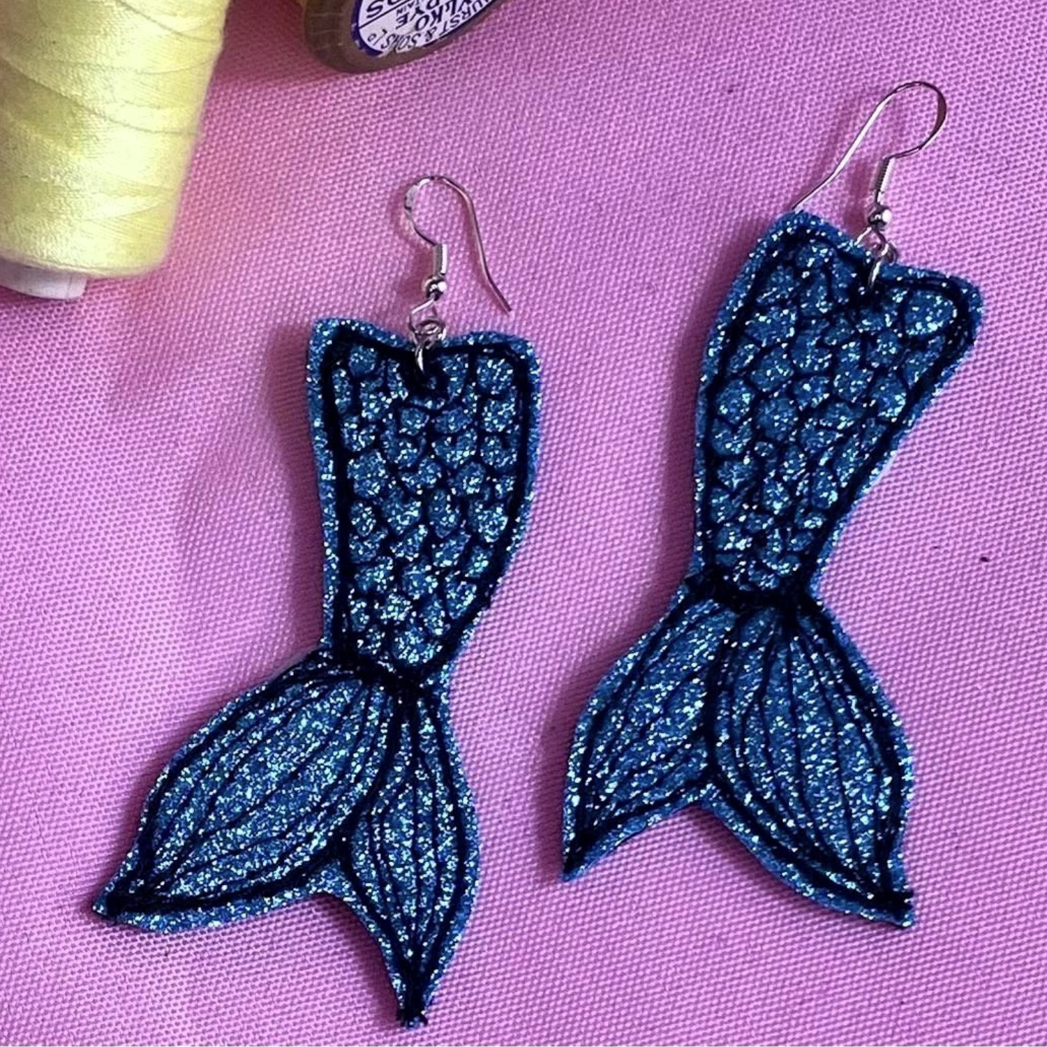 Untitled design (82).png