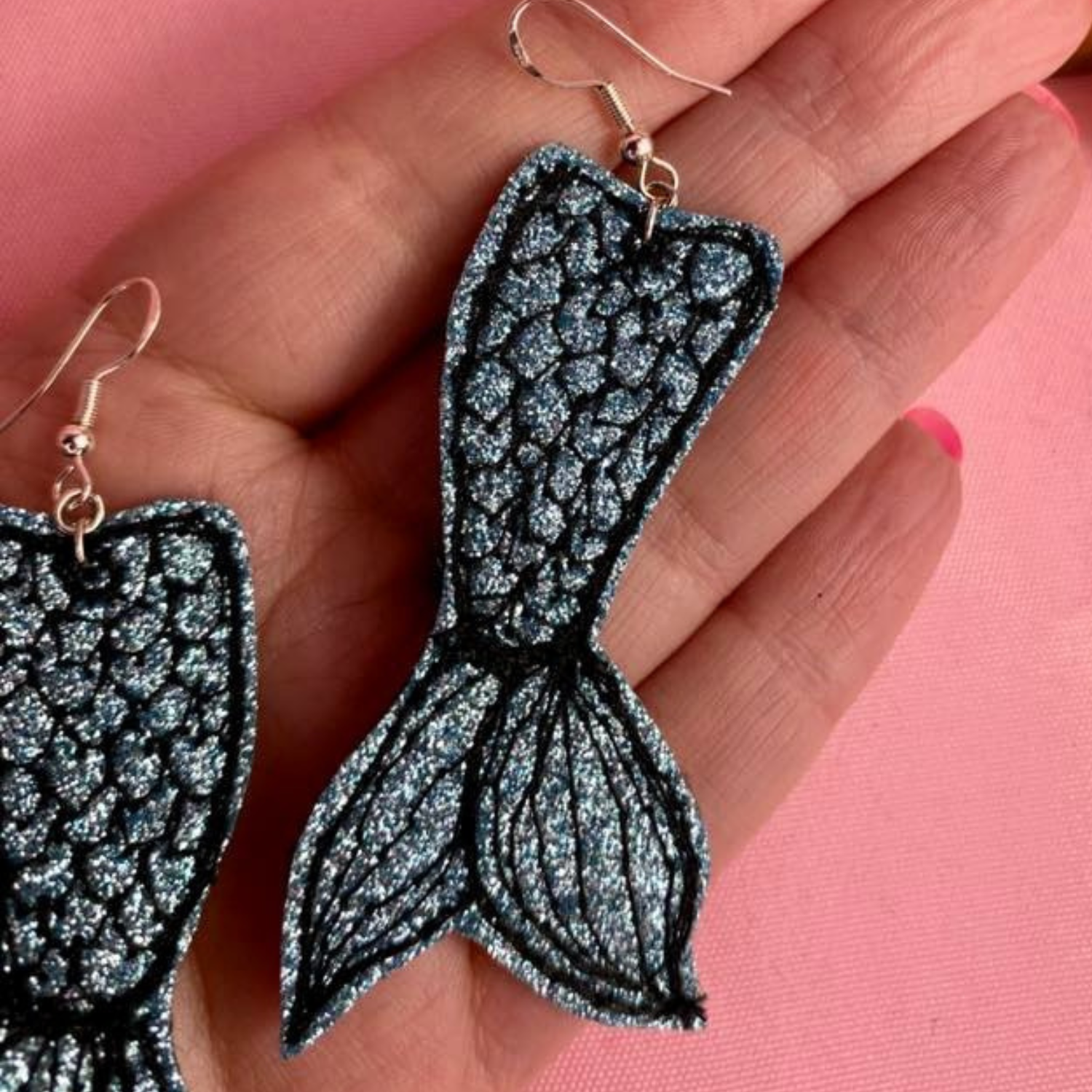 website photos template (45).png