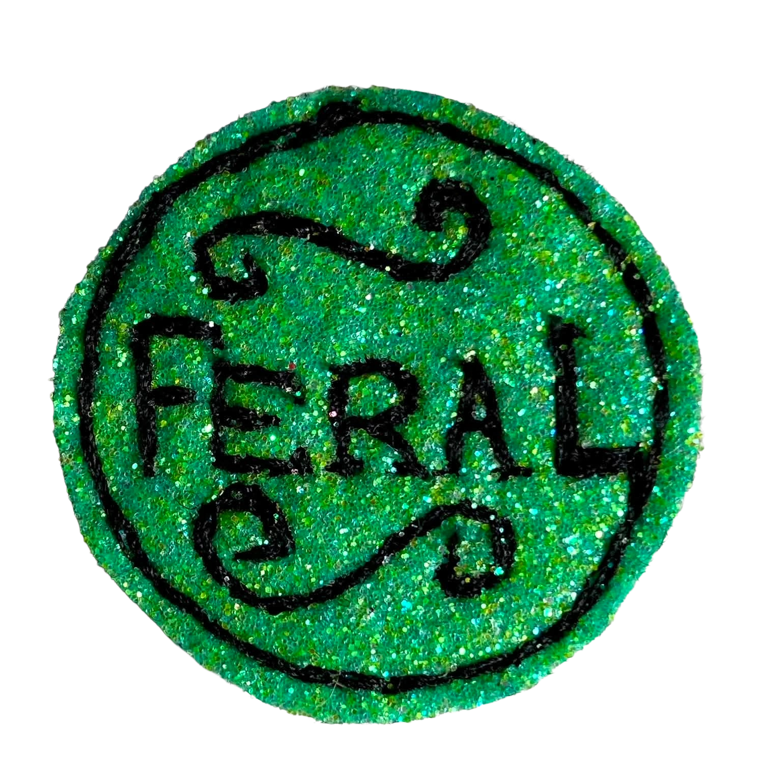 feralbadge.png