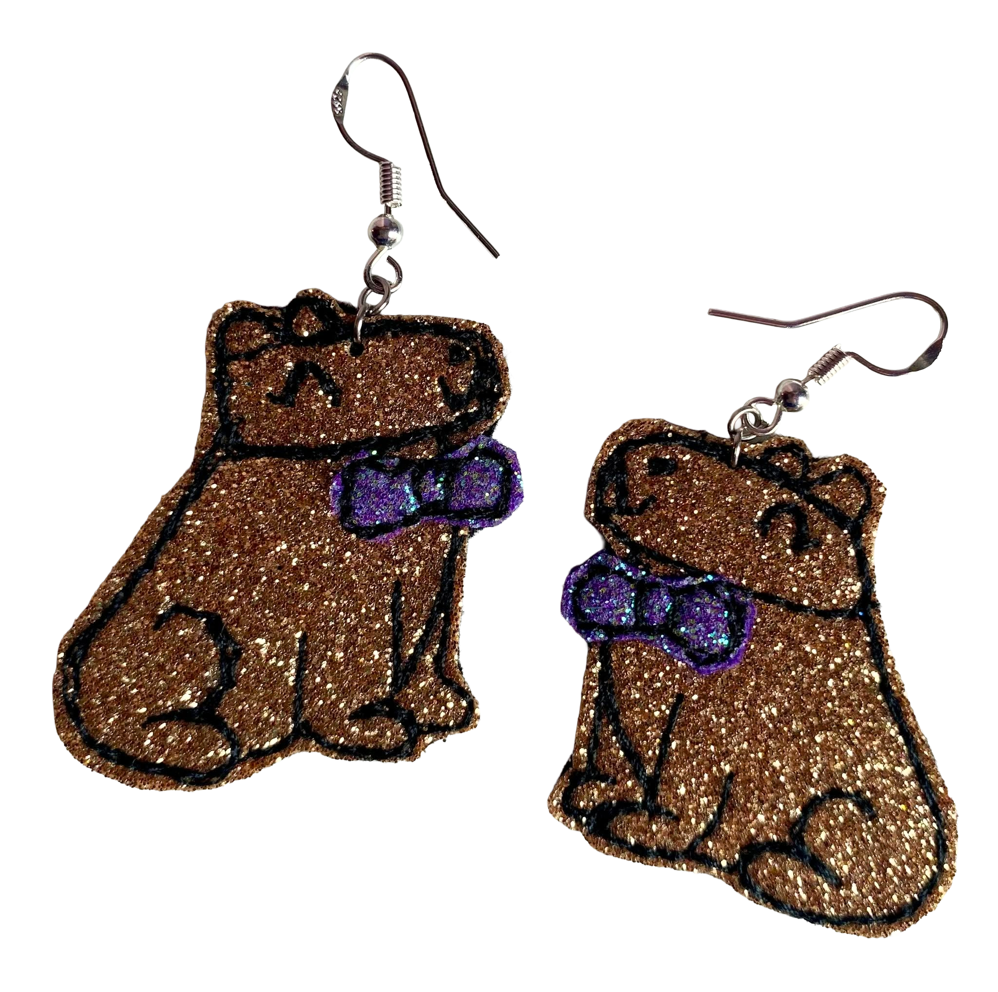 may2026earrings.png