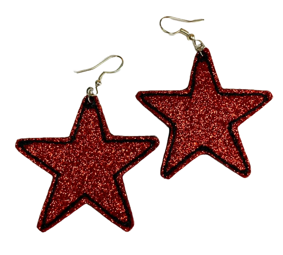 starredearrings.png