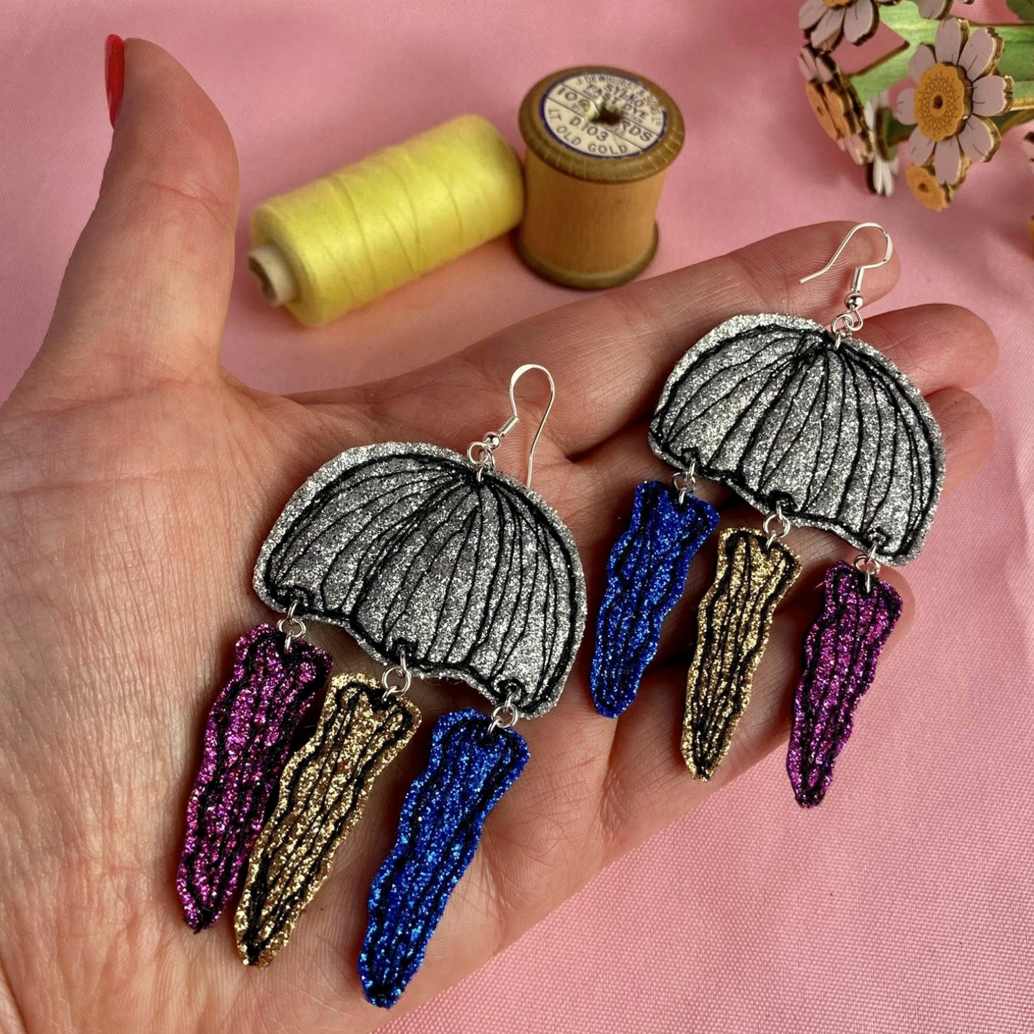 Choose your style (16).png