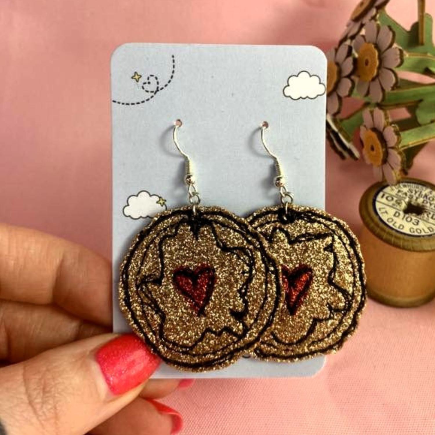 website photos template (11).png