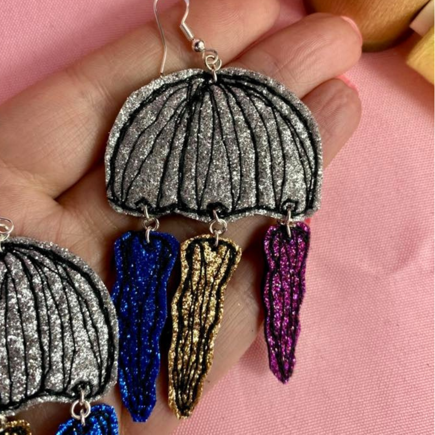 website photos template (46).png