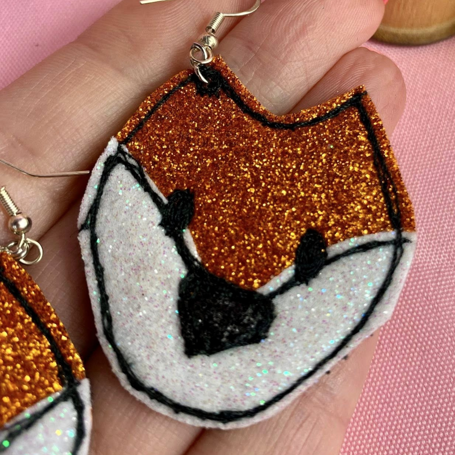 website photos template (42).png