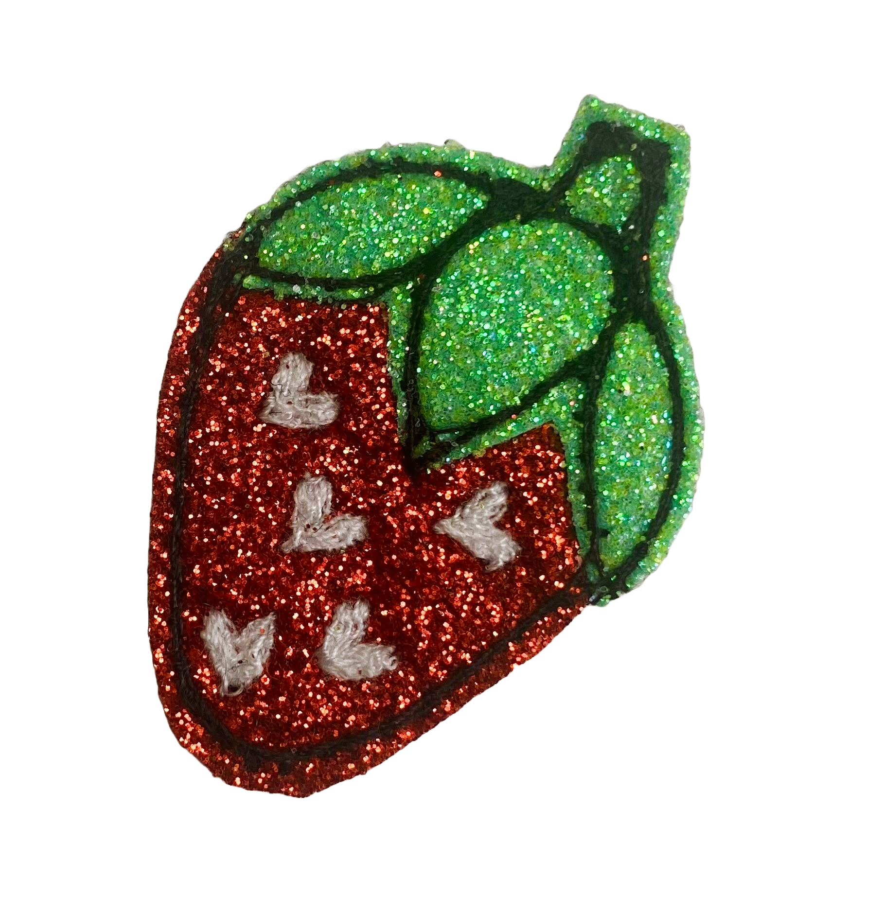 strawberryminibrooch.png