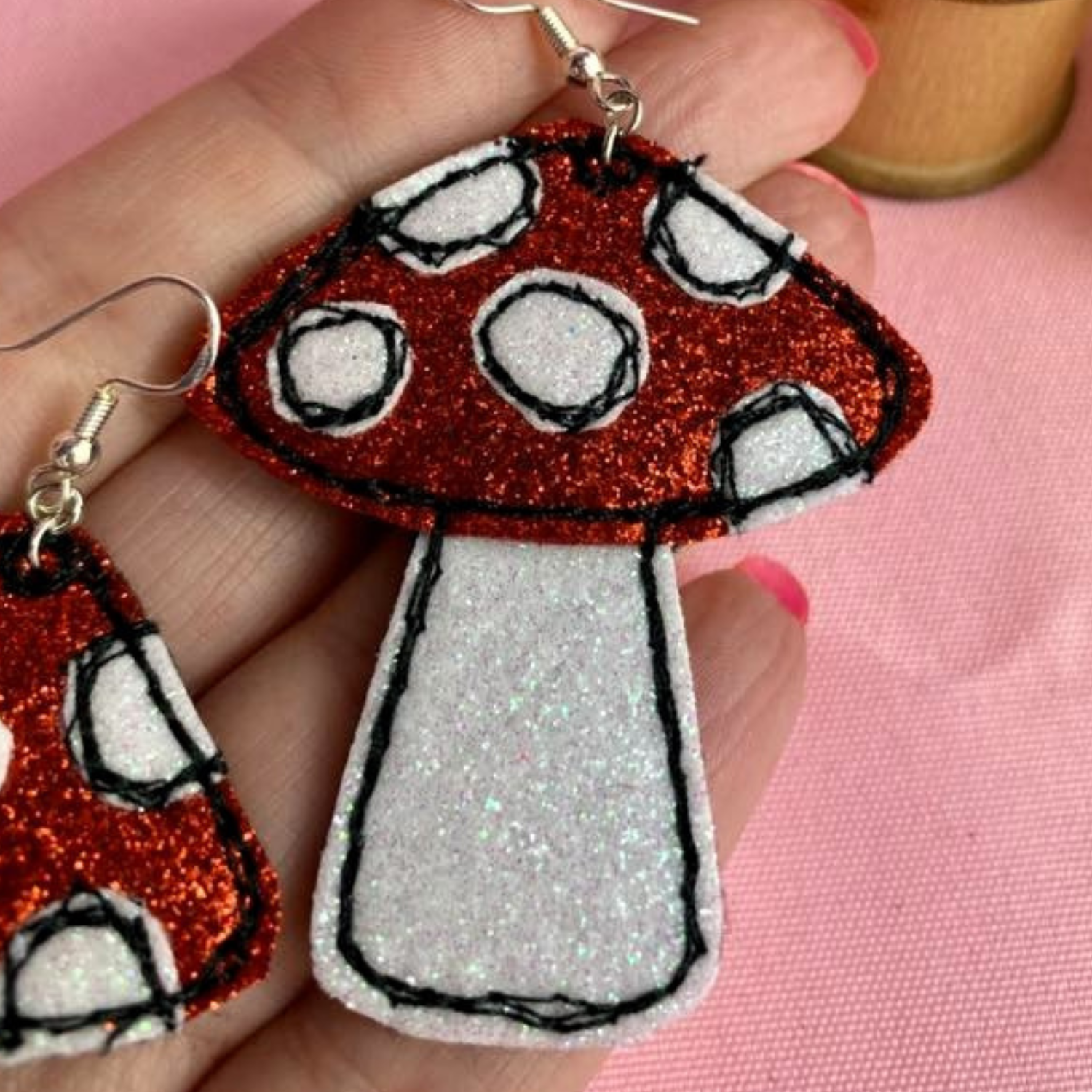 website photos template (43).png